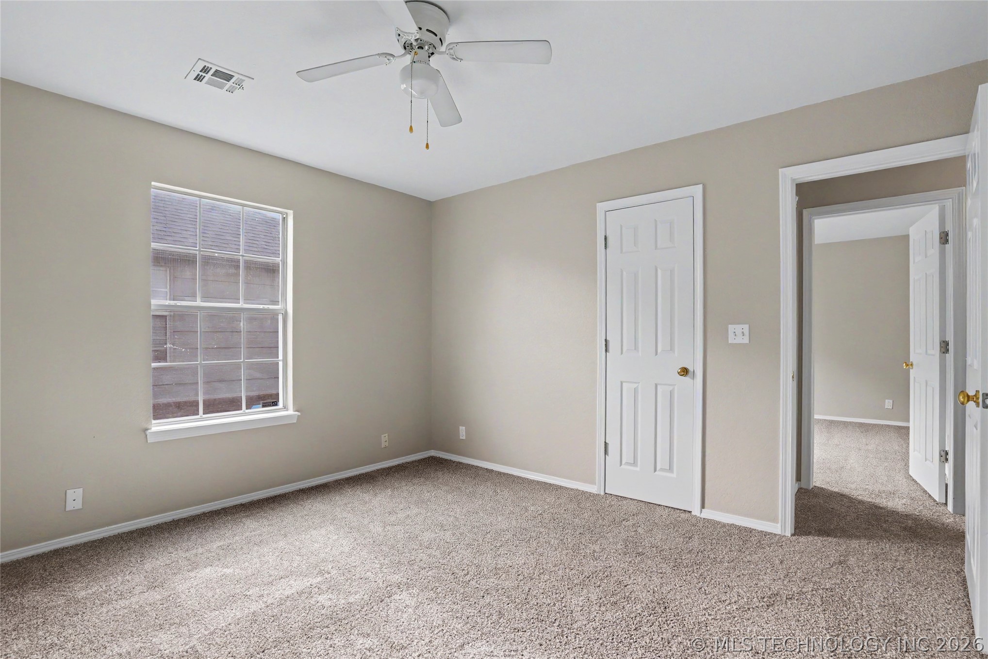 10710 E 115th Place S Bixby OK 74008