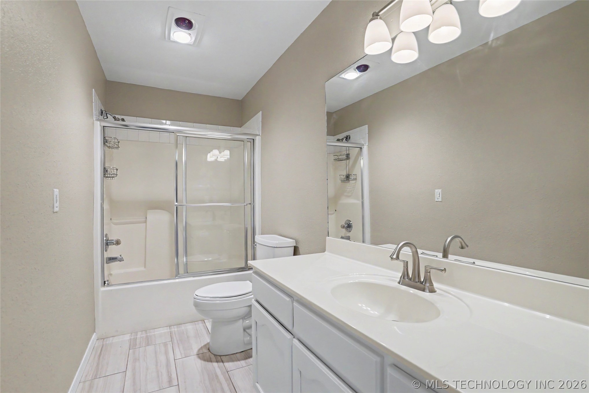 10710 E 115th Place S Bixby OK 74008