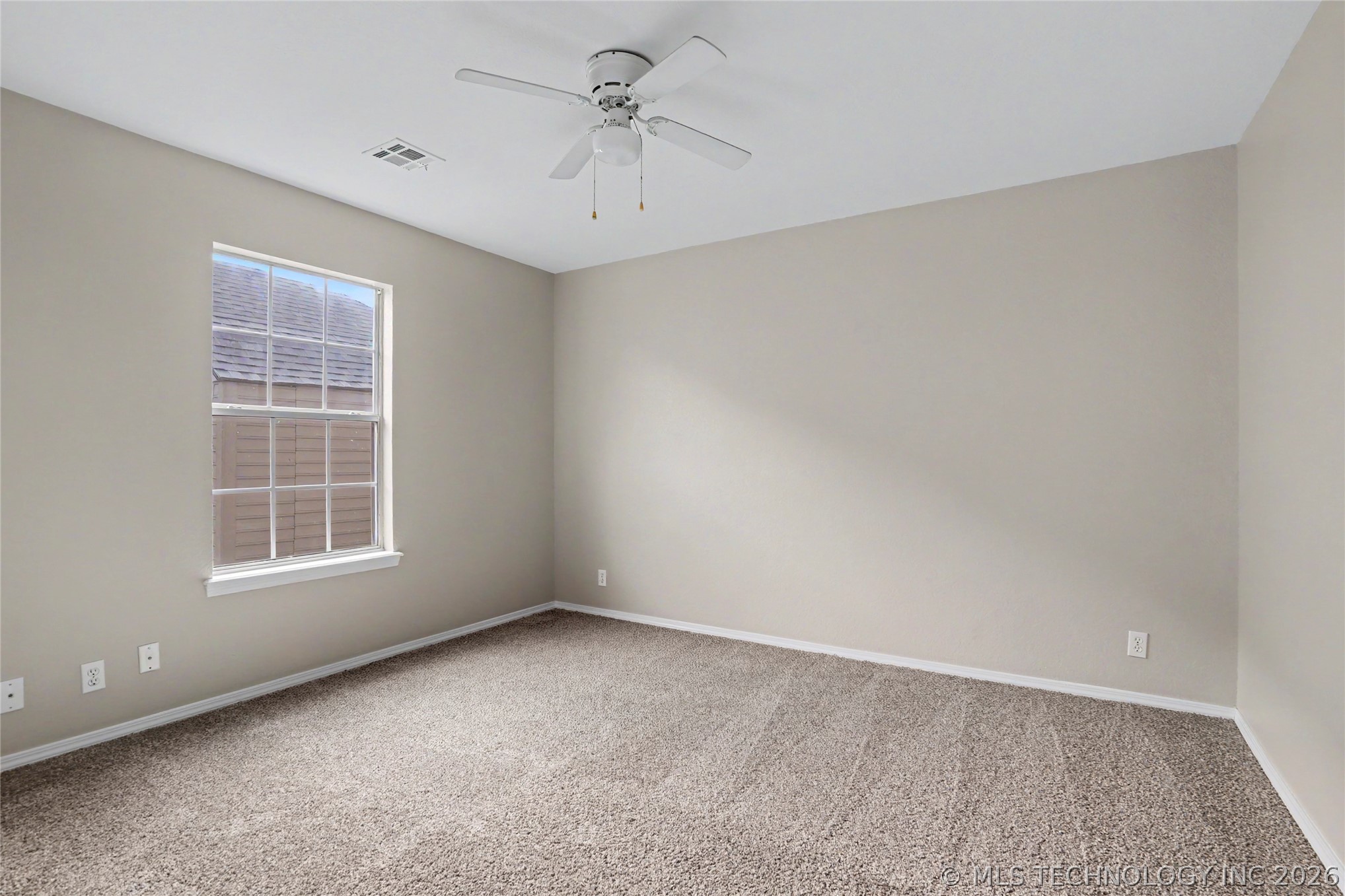 10710 E 115th Place S Bixby OK 74008