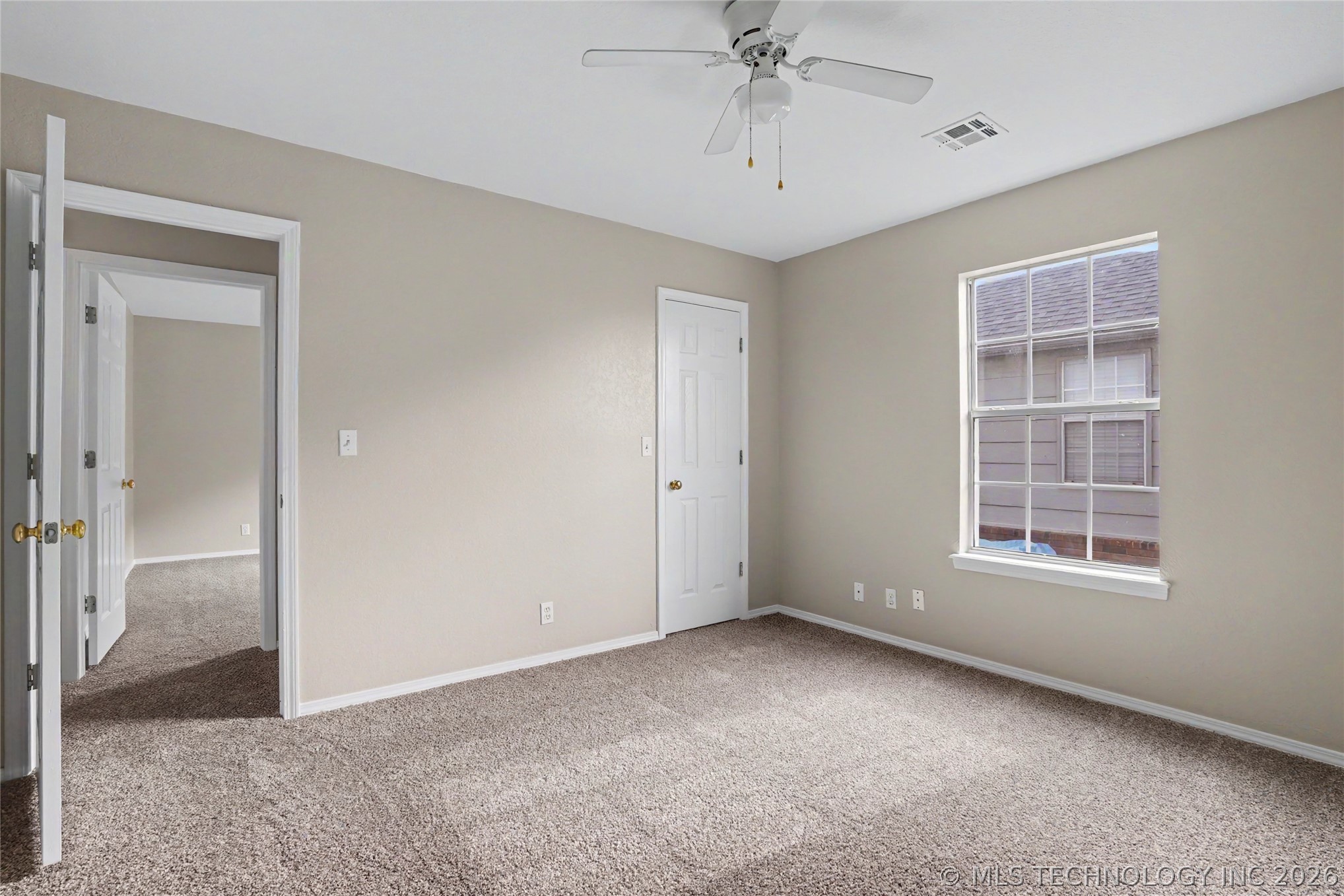 10710 E 115th Place S Bixby OK 74008
