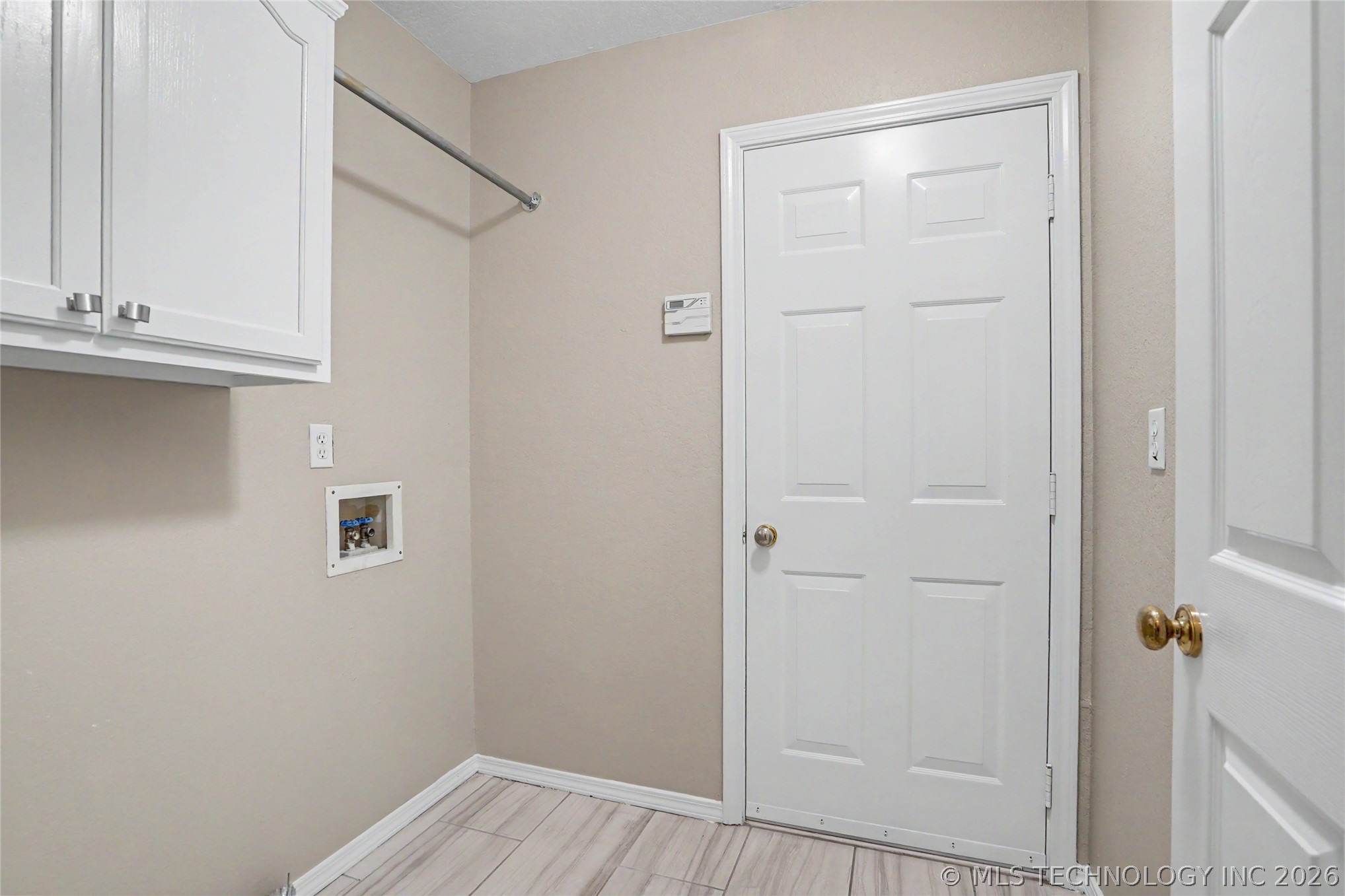 10710 E 115th Place S Bixby OK 74008