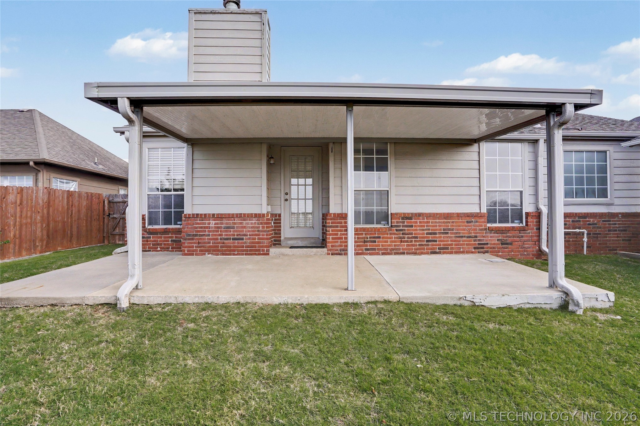 10710 E 115th Place S Bixby OK 74008