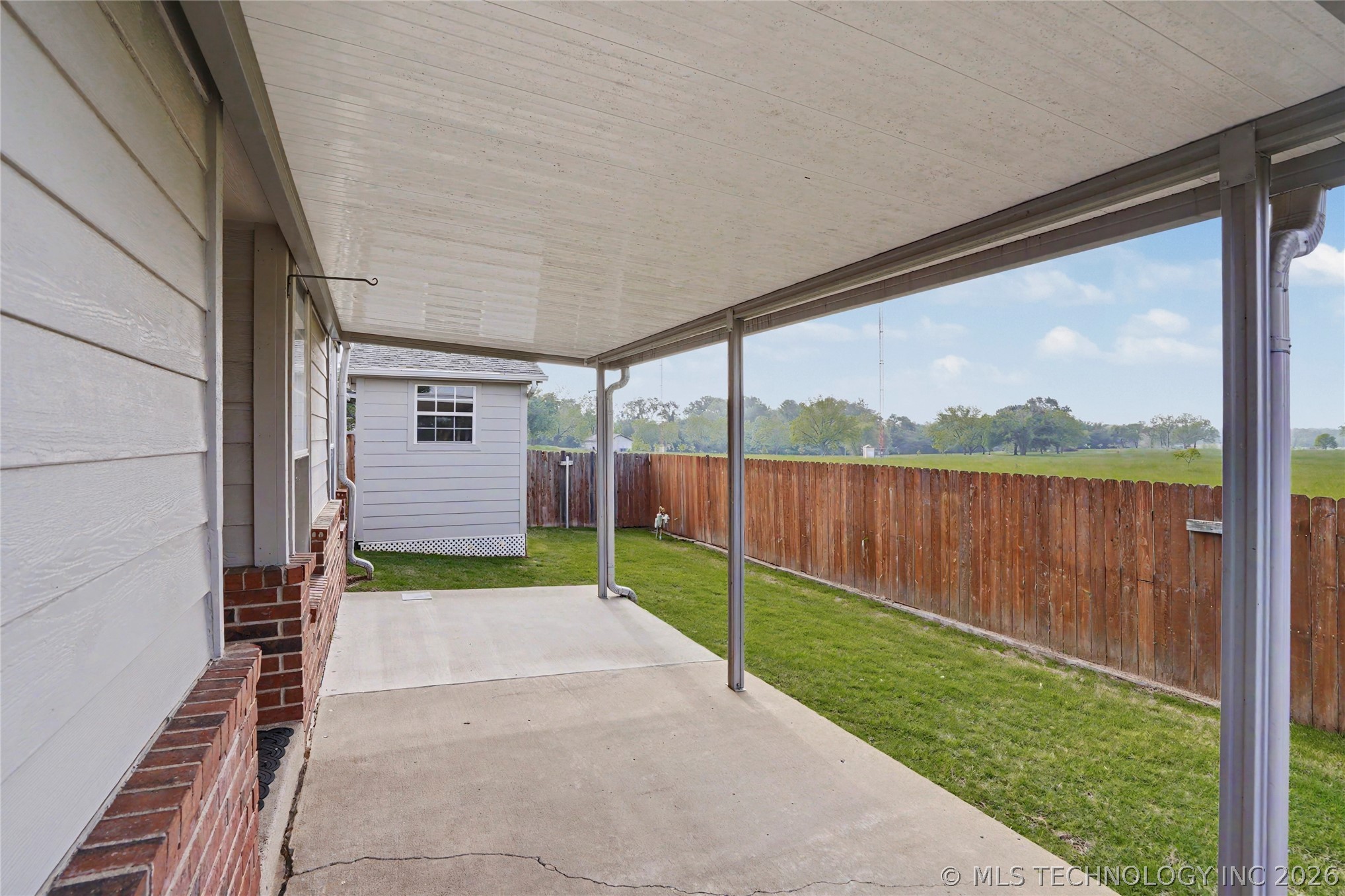 10710 E 115th Place S Bixby OK 74008