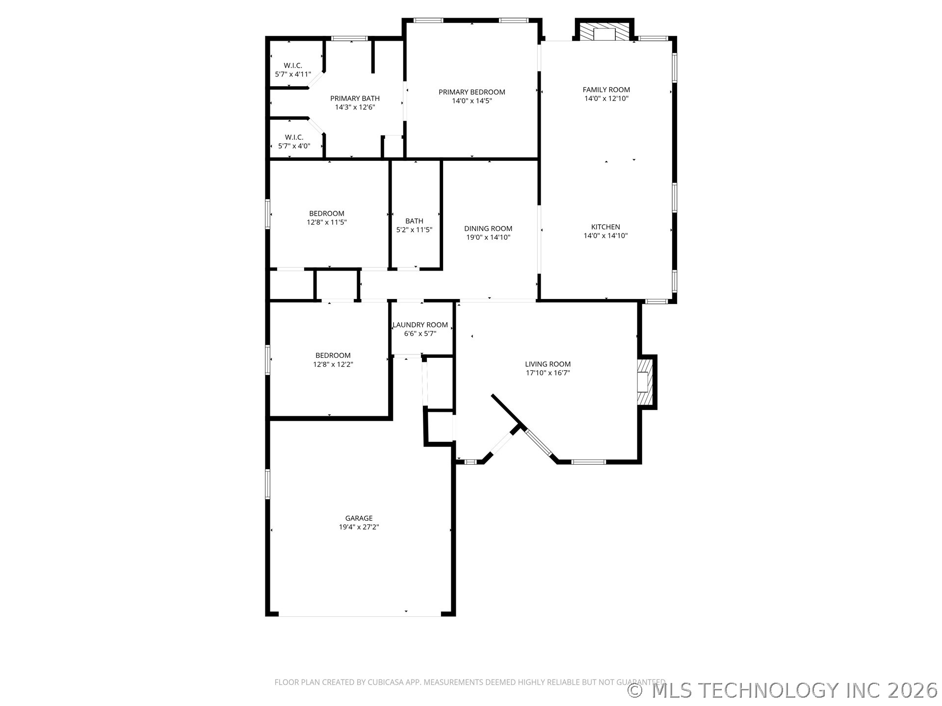 10710 E 115th Place S Bixby OK 74008