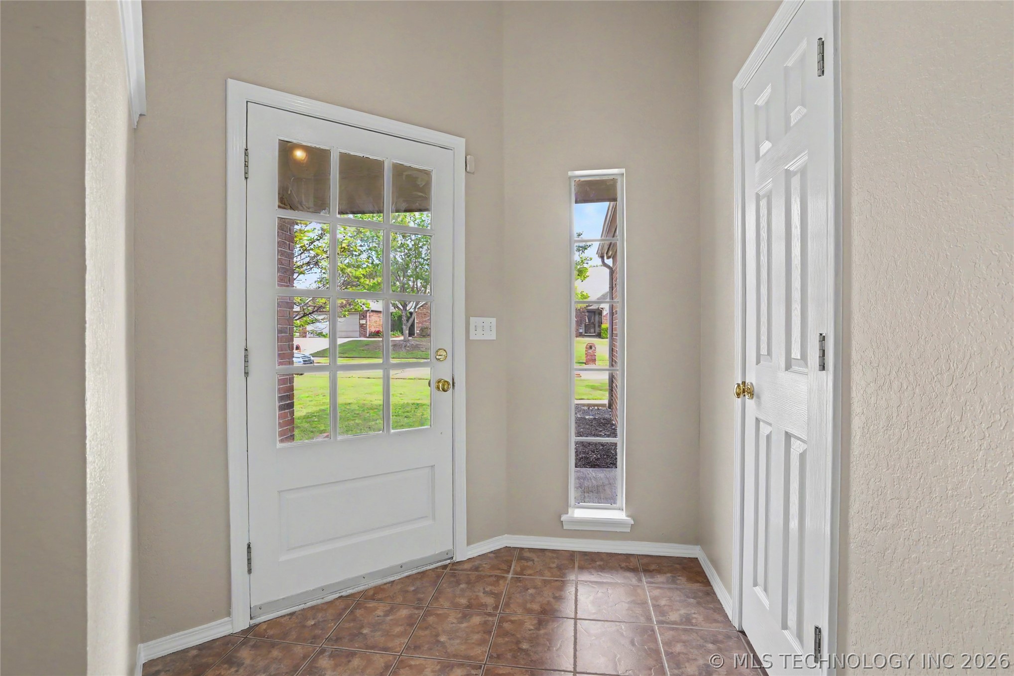 10710 E 115th Place S Bixby OK 74008