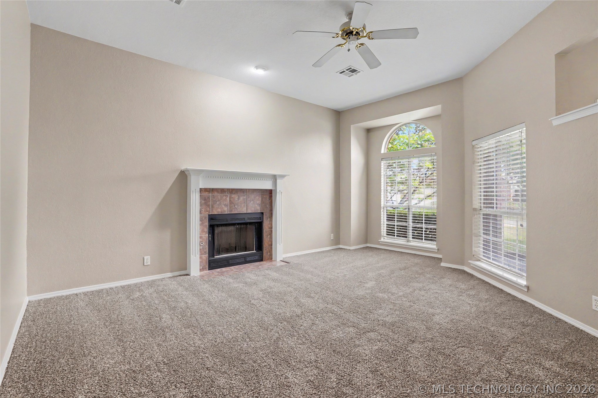 10710 E 115th Place S Bixby OK 74008