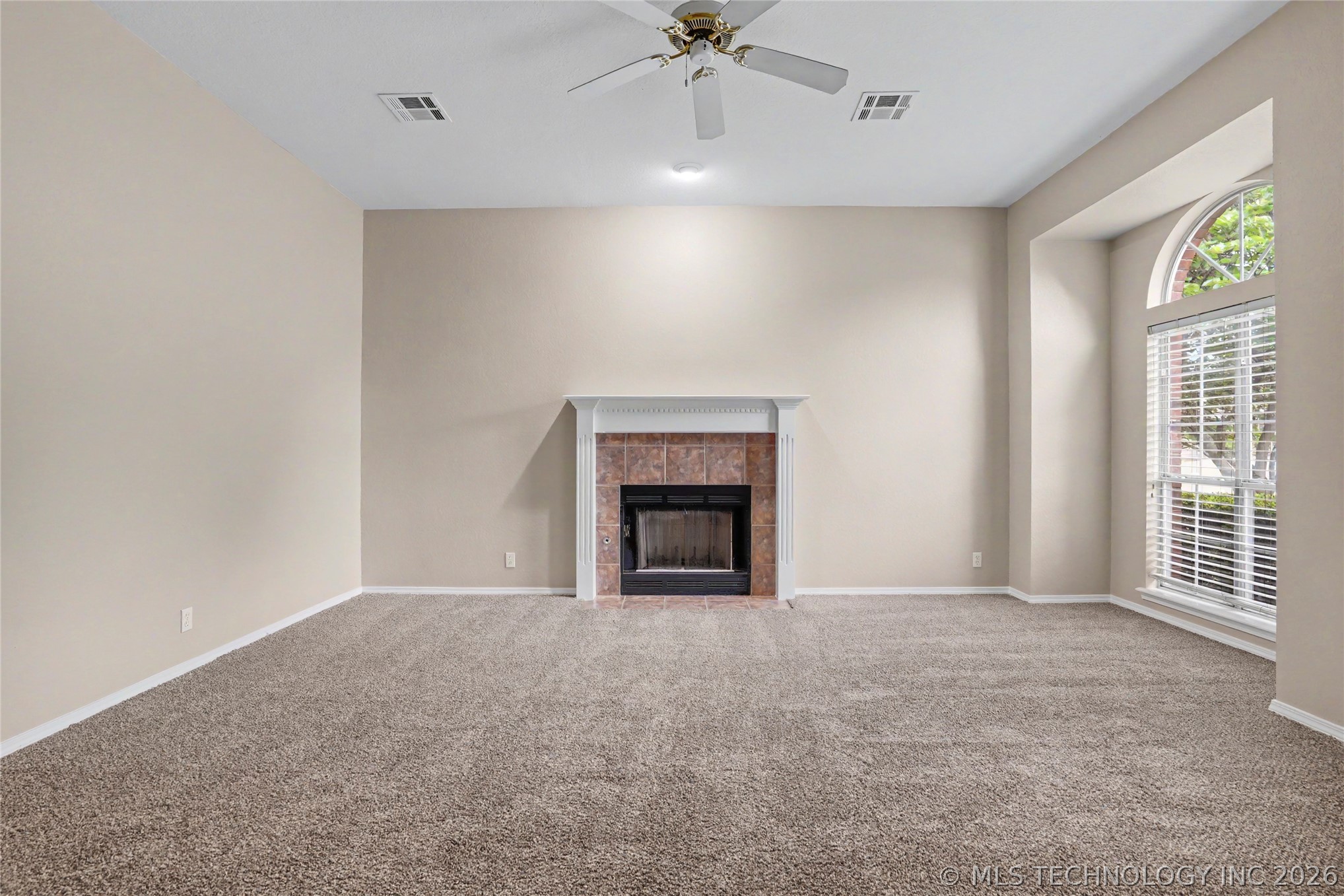 10710 E 115th Place S Bixby OK 74008