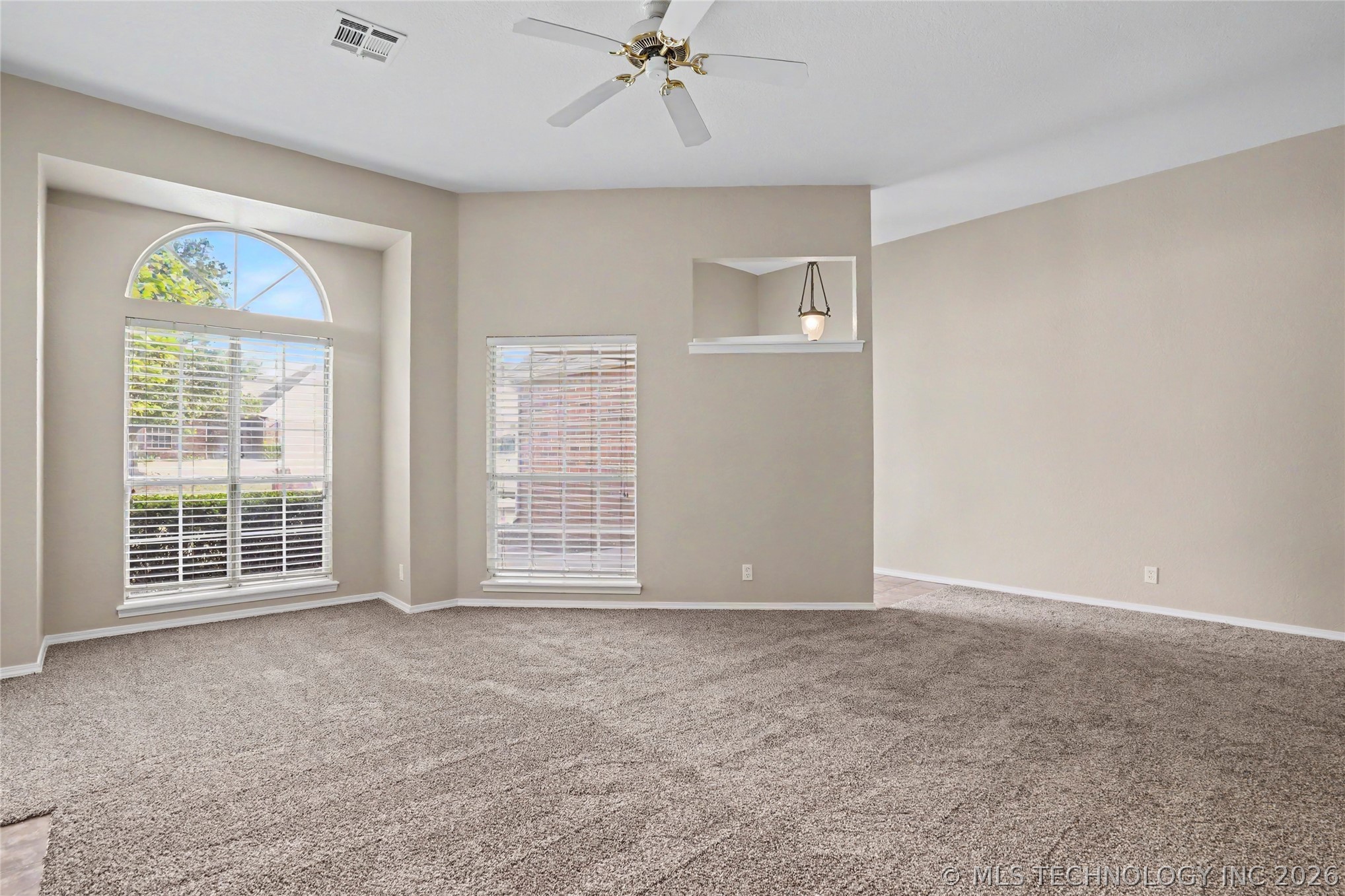 10710 E 115th Place S Bixby OK 74008