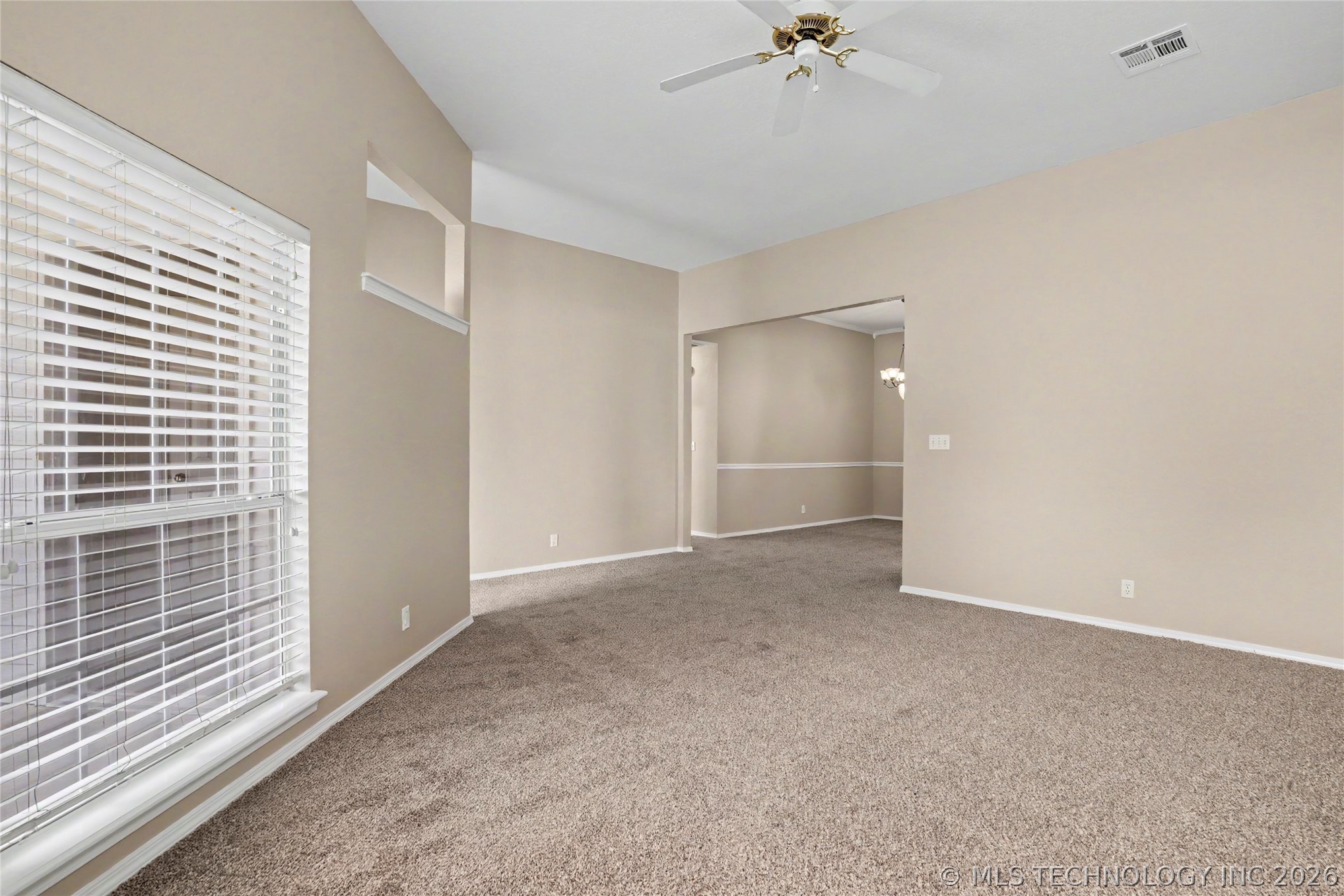 10710 E 115th Place S Bixby OK 74008