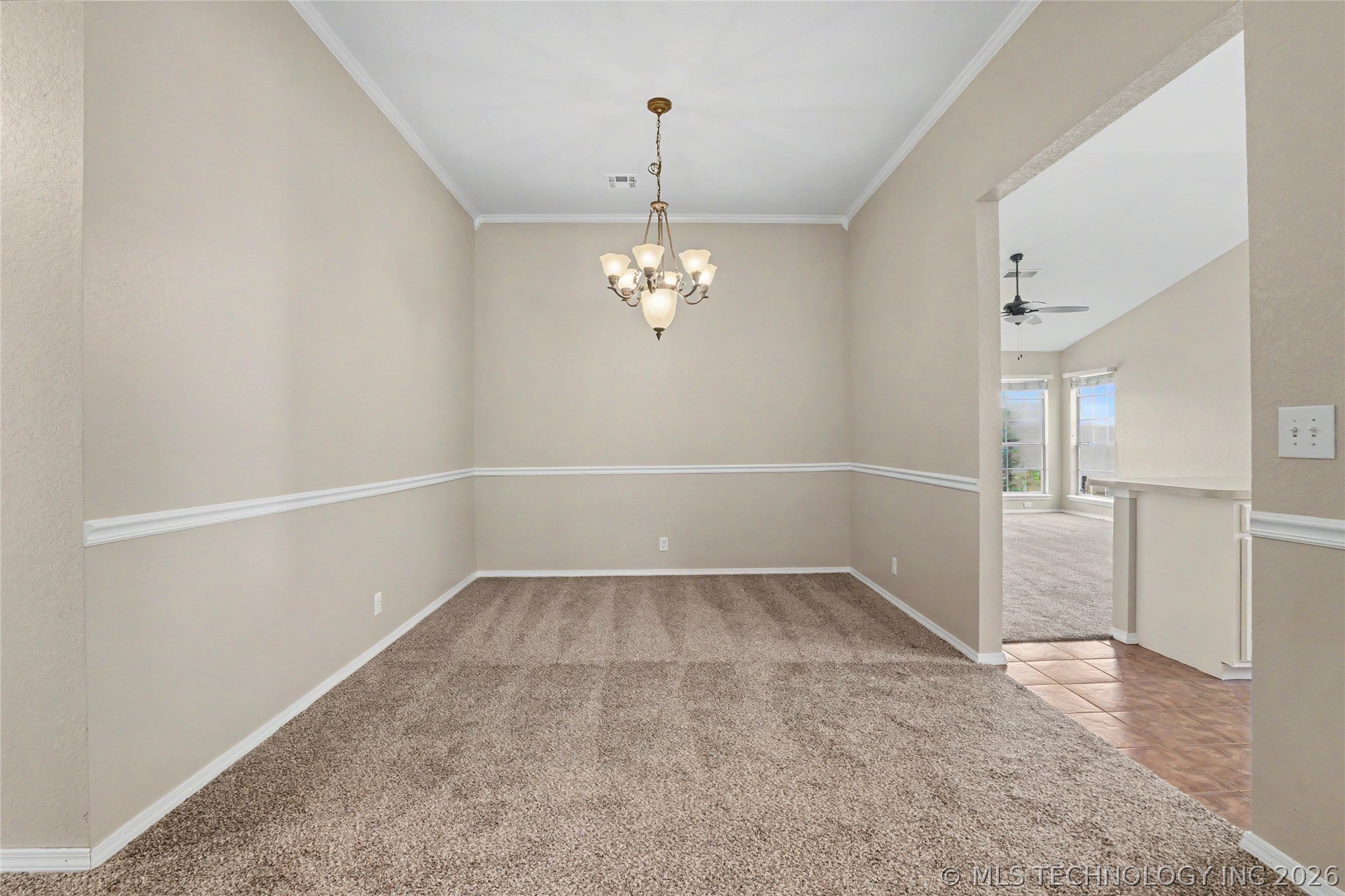10710 E 115th Place S Bixby OK 74008
