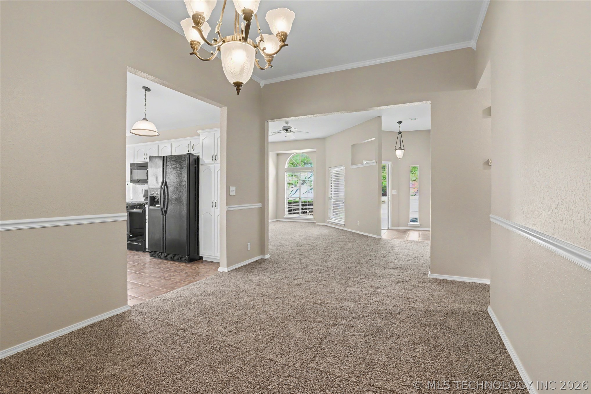 10710 E 115th Place S Bixby OK 74008