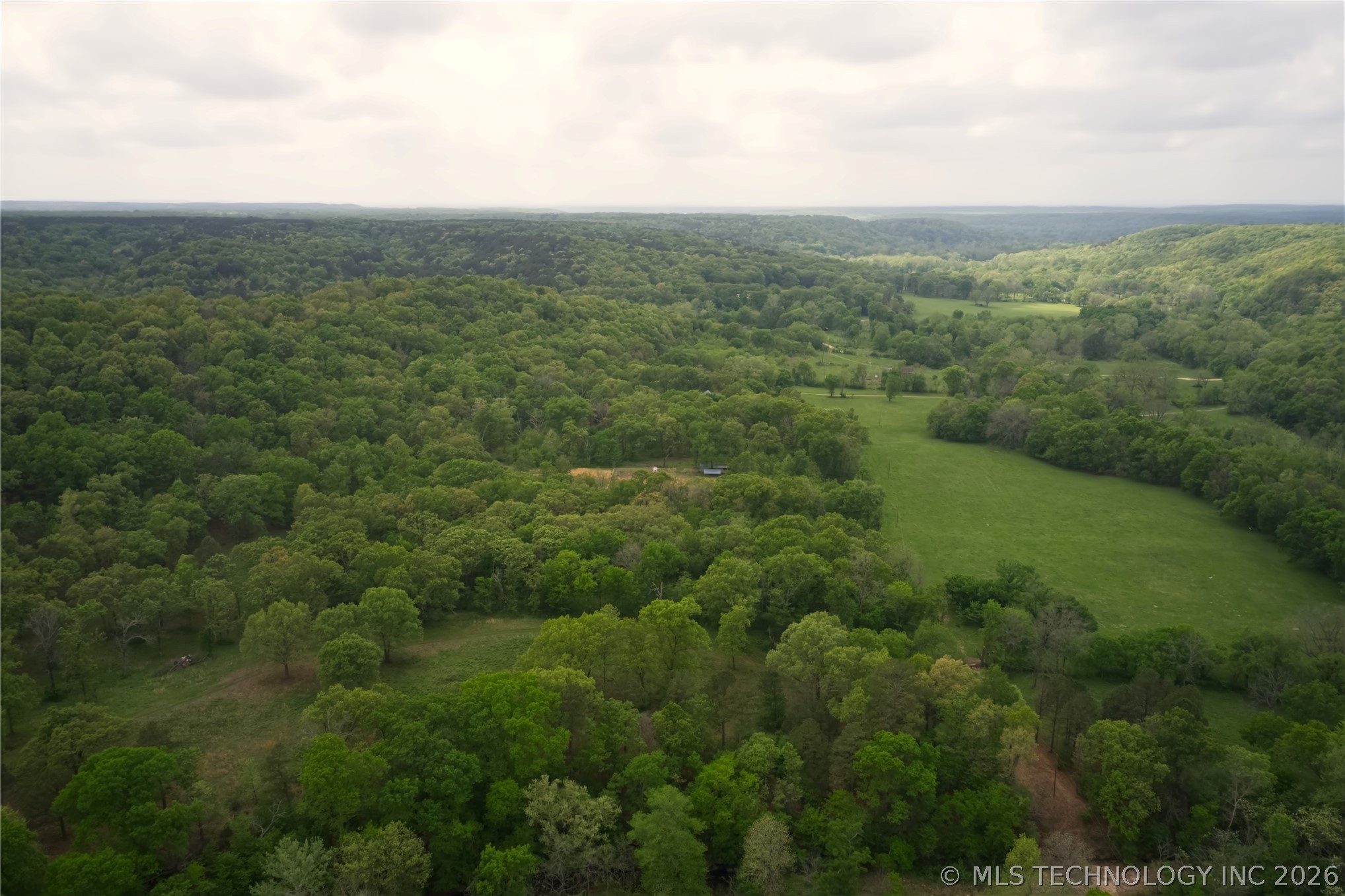 2634 E 508 Road Salina OK 74365