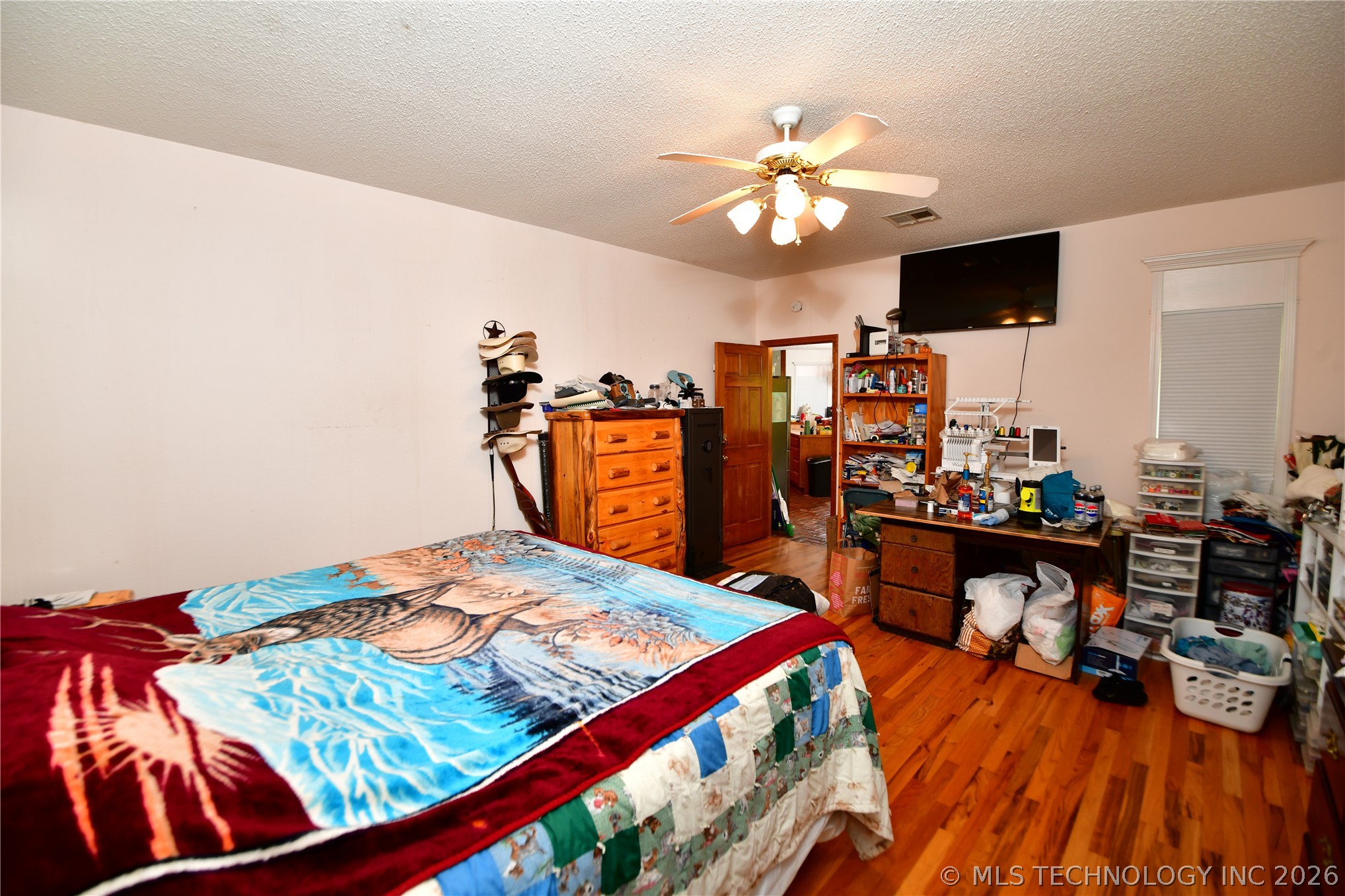 2634 E 508 Road Salina OK 74365