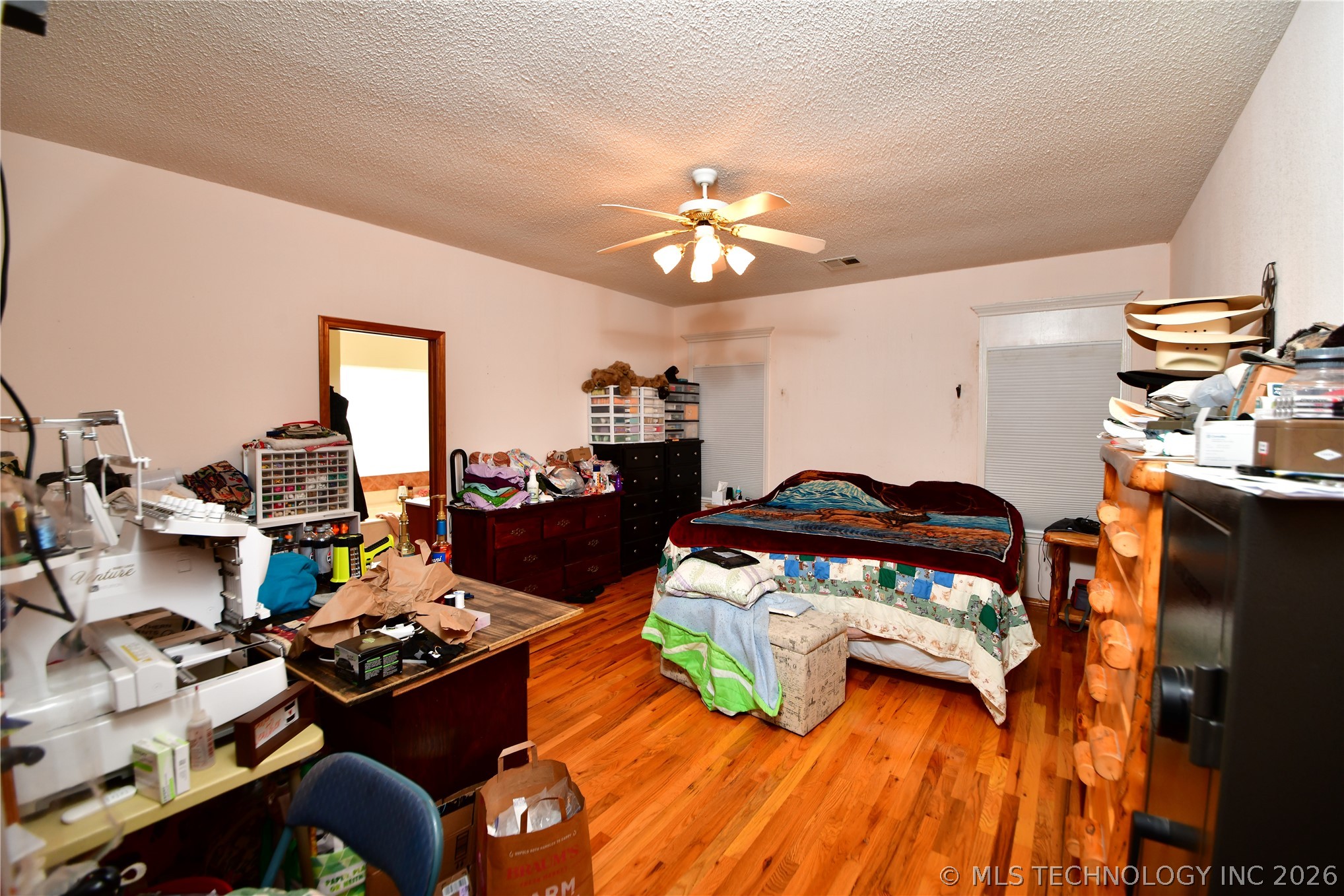 2634 E 508 Road Salina OK 74365