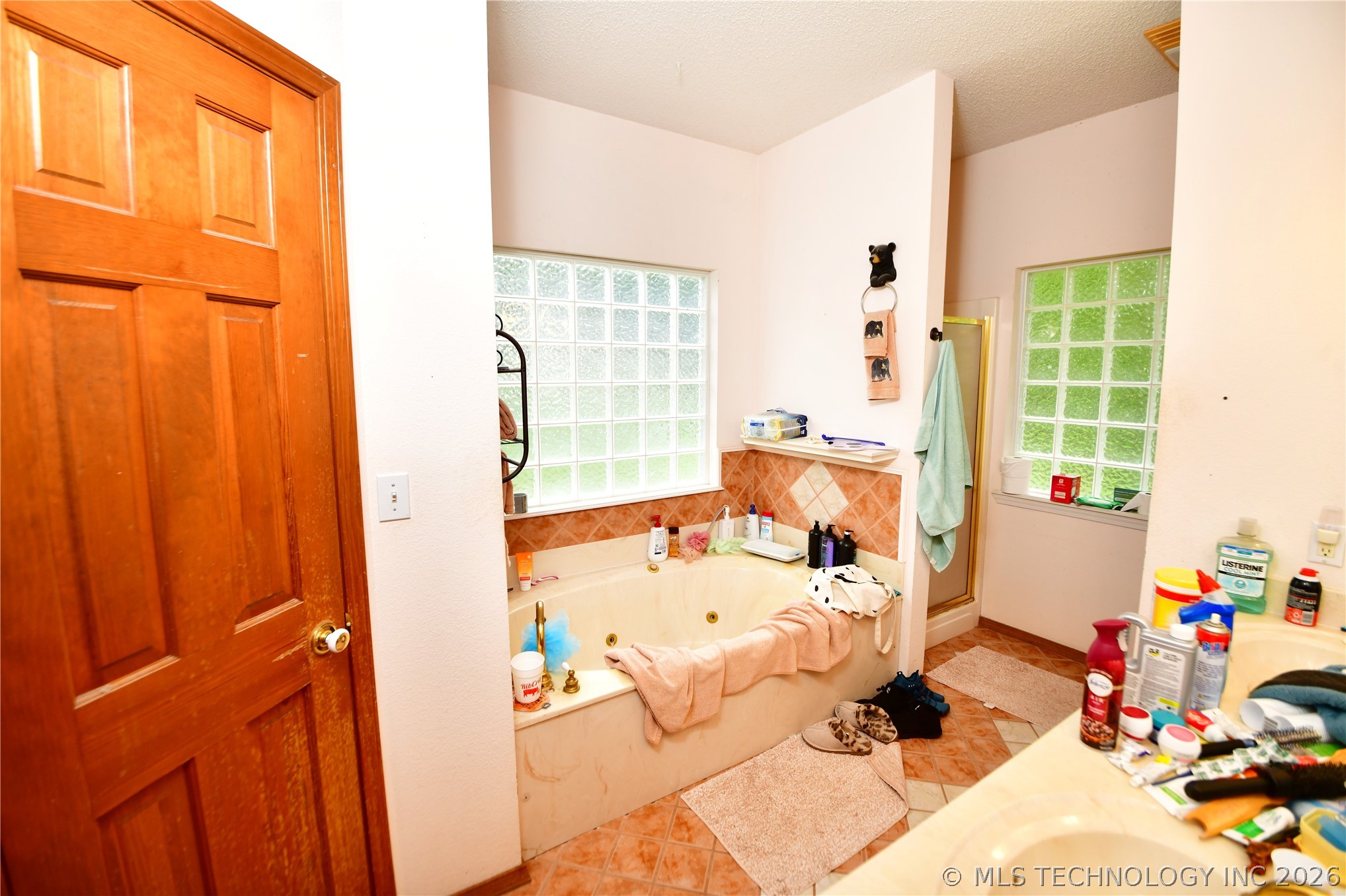 2634 E 508 Road Salina OK 74365