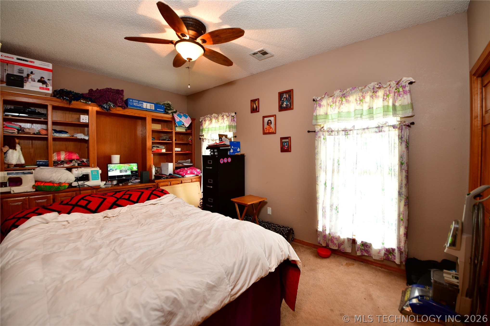 2634 E 508 Road Salina OK 74365
