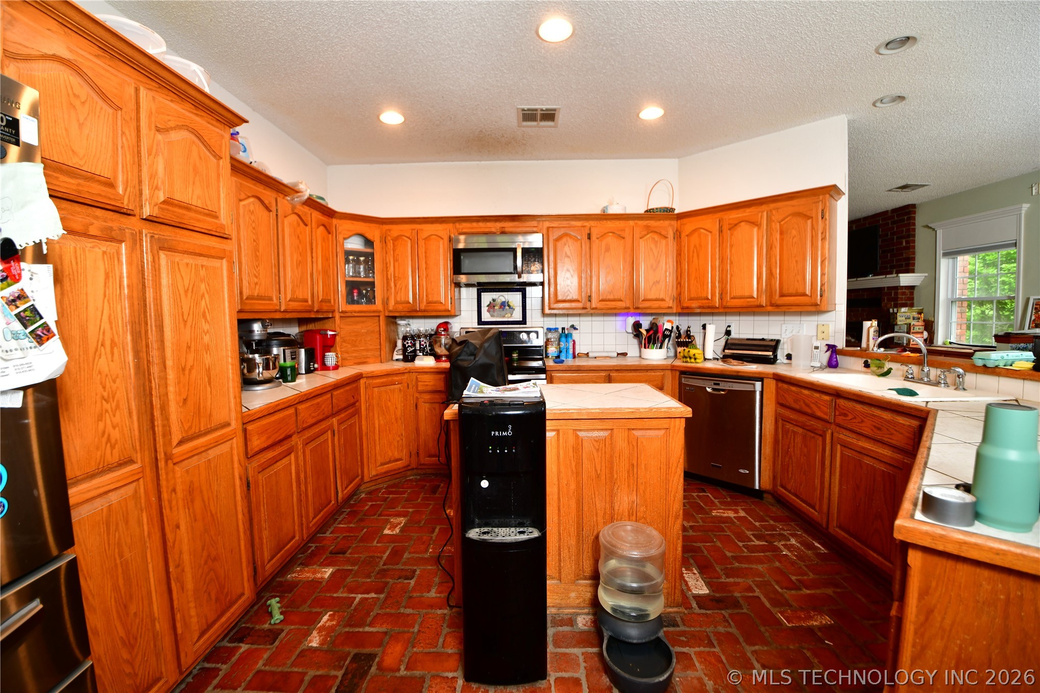 2634 E 508 Road Salina OK 74365
