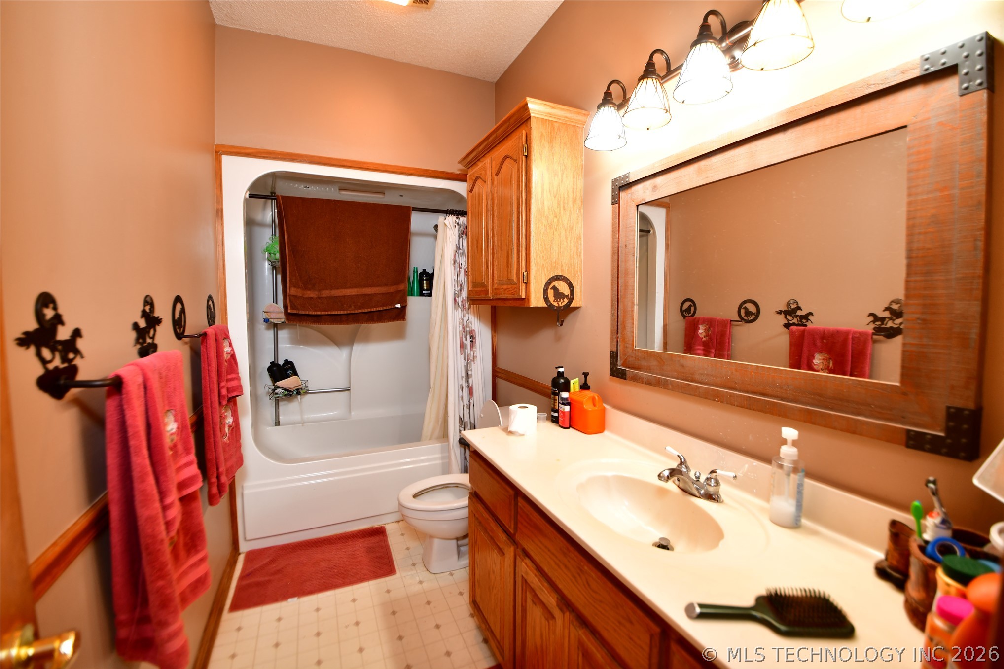 2634 E 508 Road Salina OK 74365