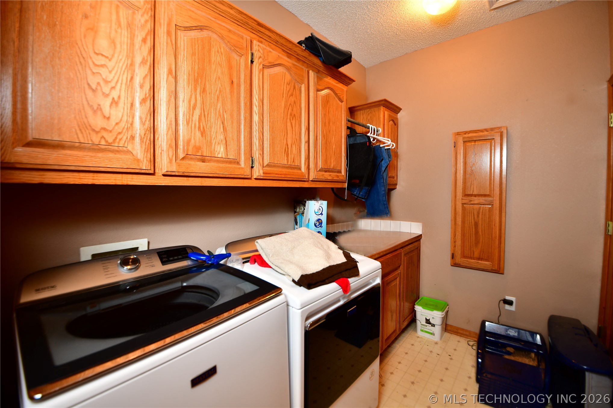 2634 E 508 Road Salina OK 74365