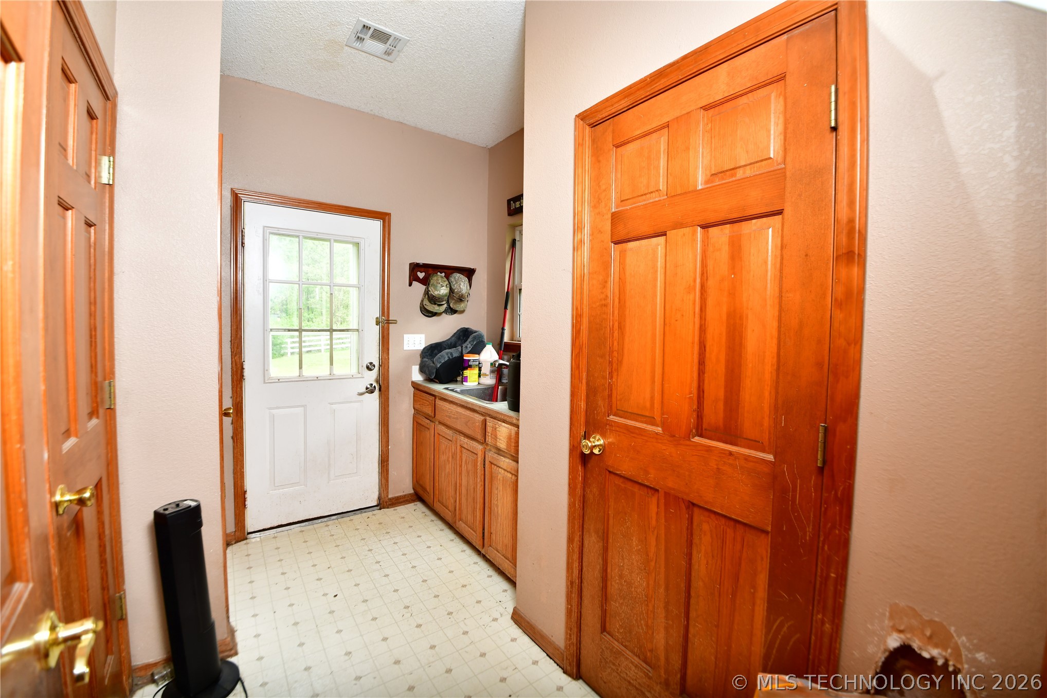 2634 E 508 Road Salina OK 74365