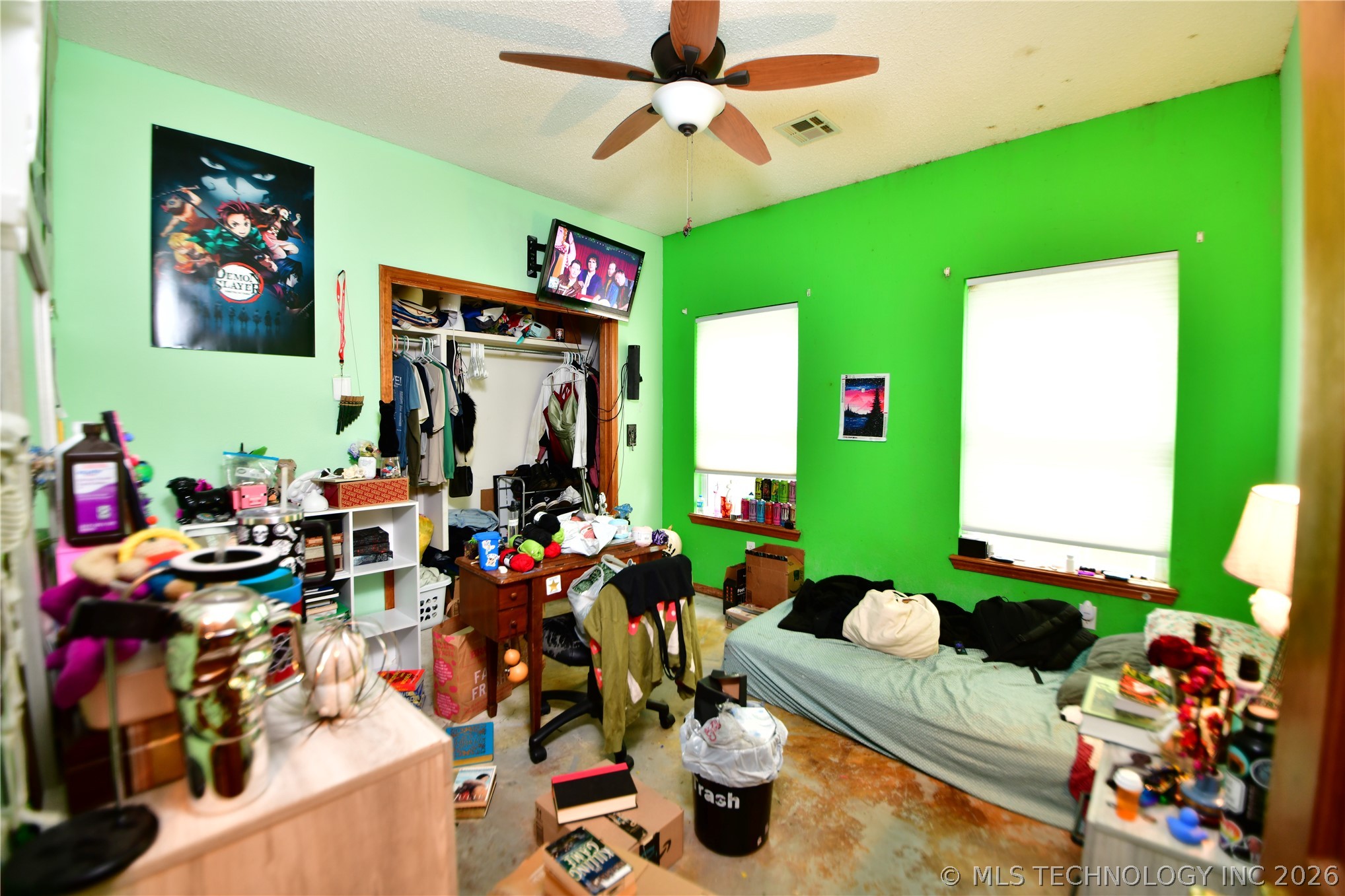 2634 E 508 Road Salina OK 74365