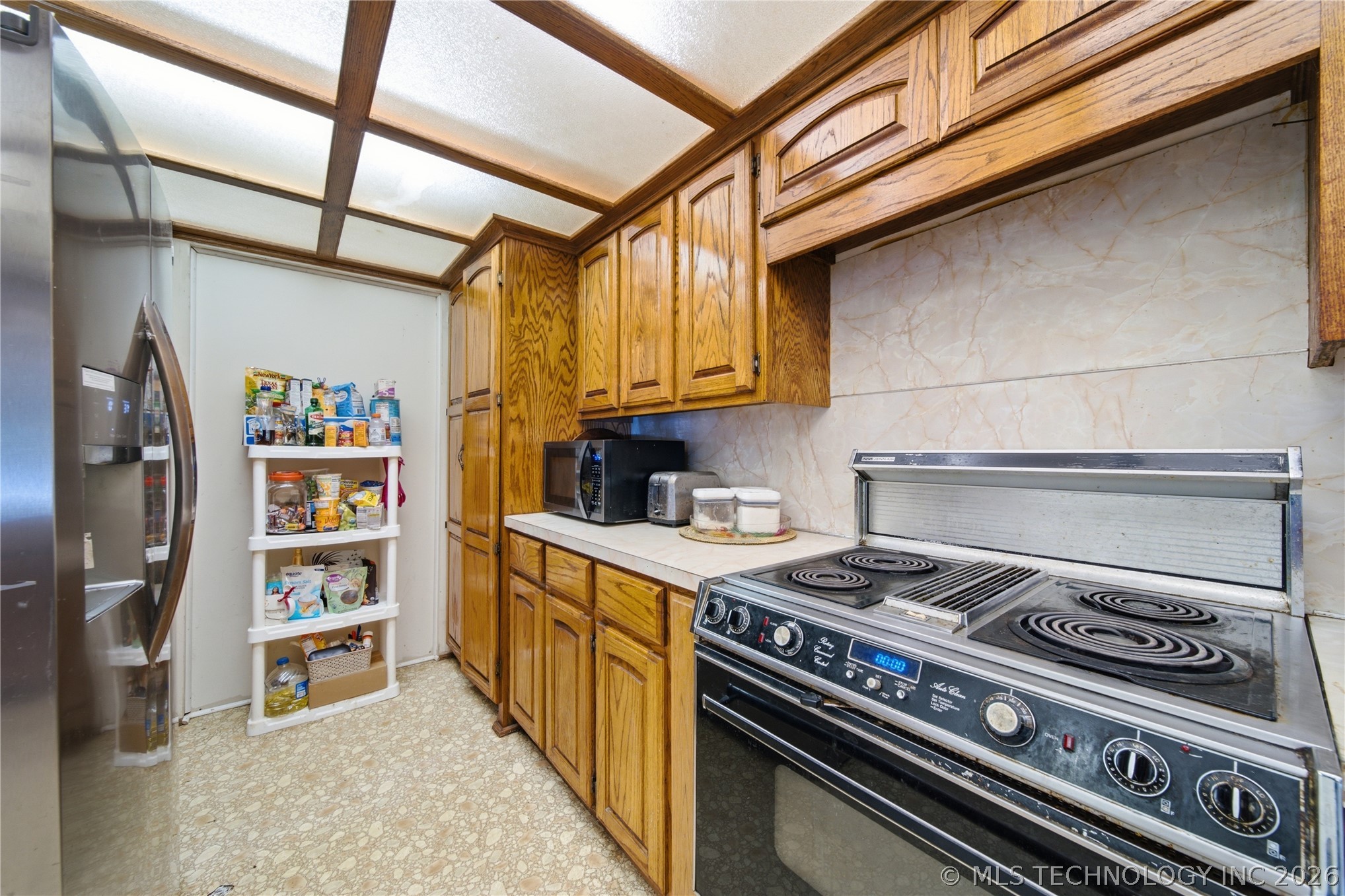 13037 E 590 Road Locust Grove OK 74352