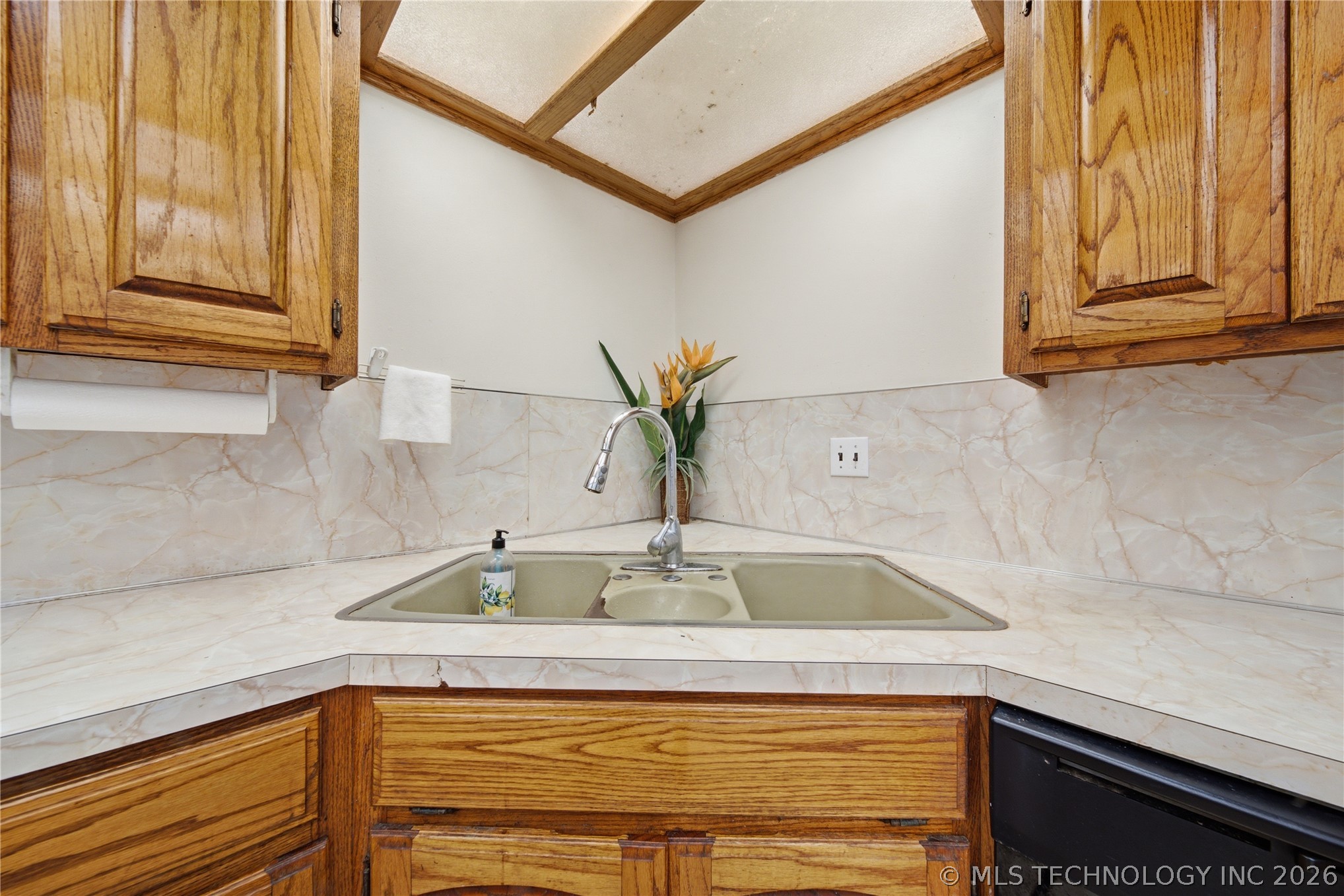 13037 E 590 Road Locust Grove OK 74352