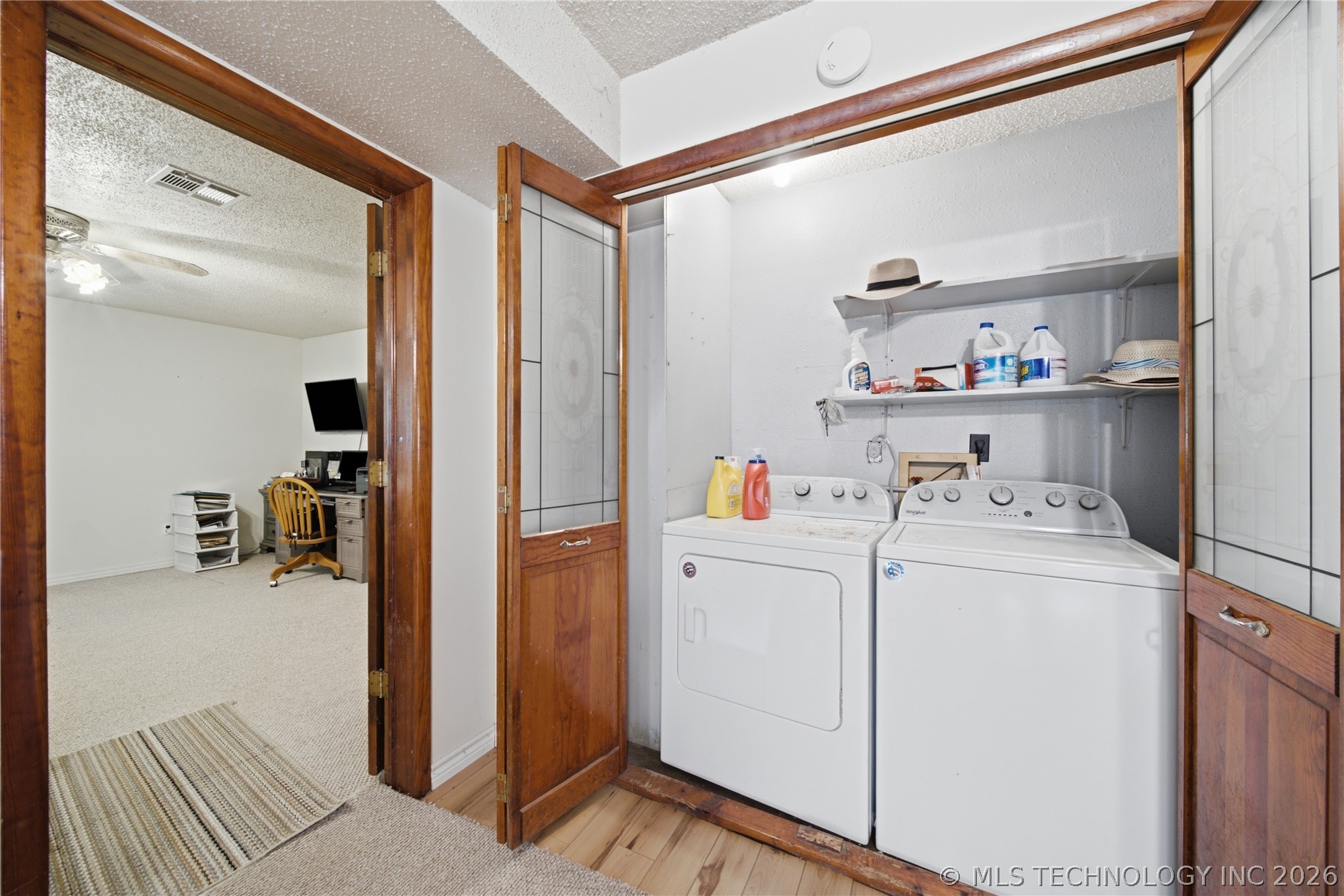 13037 E 590 Road Locust Grove OK 74352