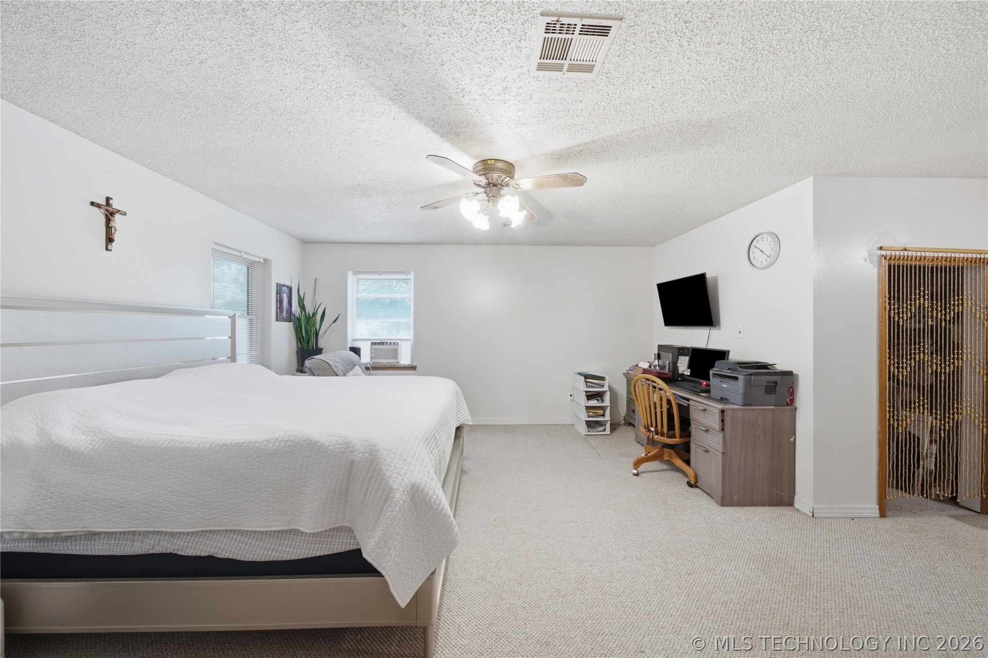 13037 E 590 Road Locust Grove OK 74352
