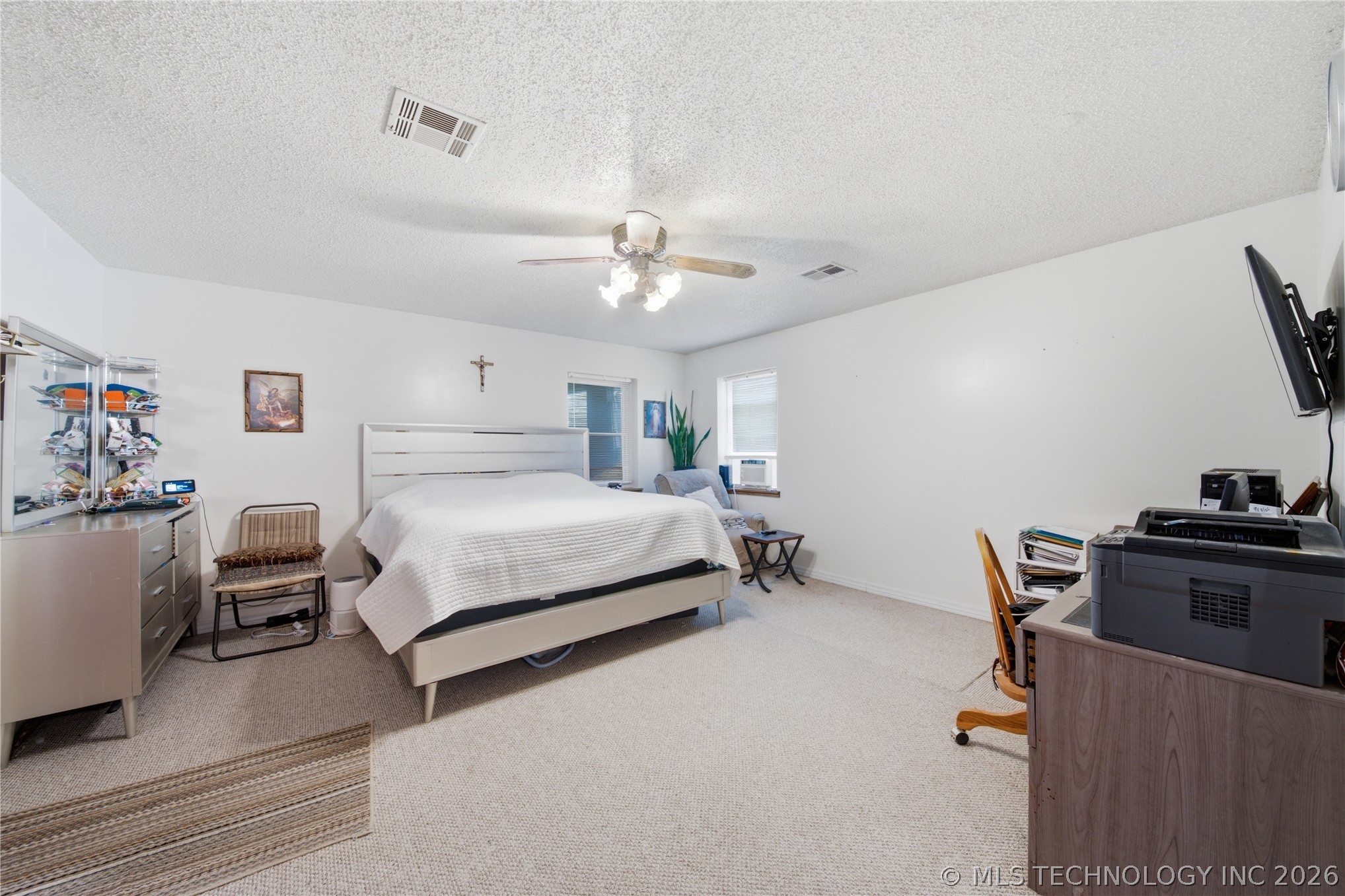 13037 E 590 Road Locust Grove OK 74352
