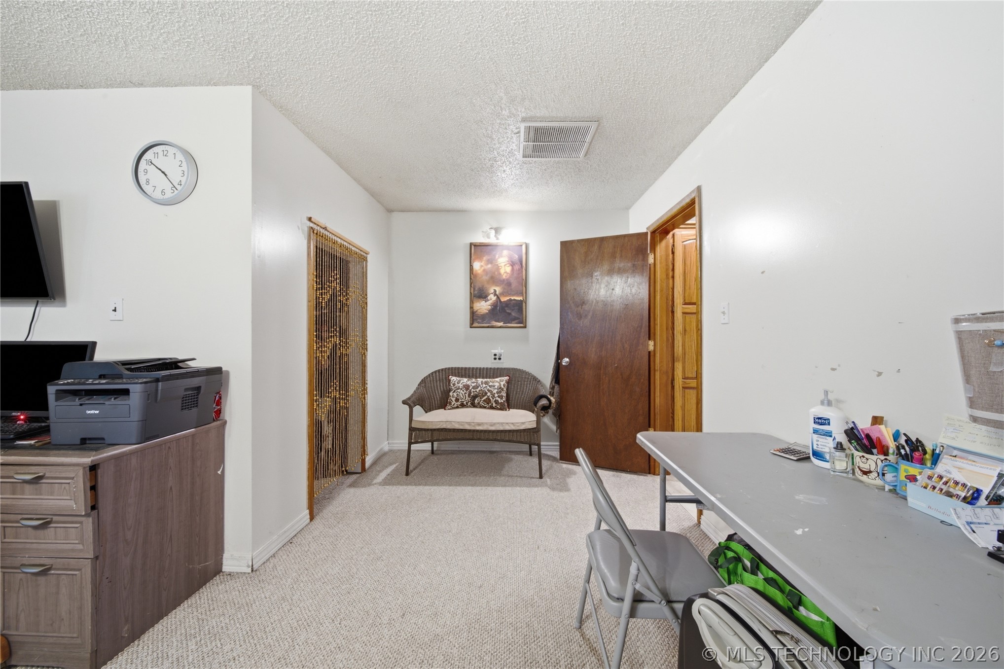 13037 E 590 Road Locust Grove OK 74352