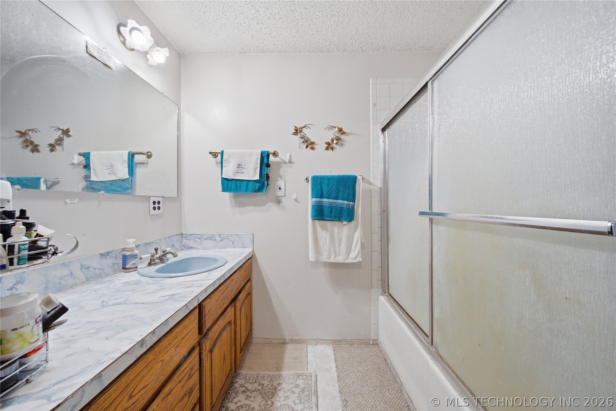 13037 E 590 Road Locust Grove OK 74352