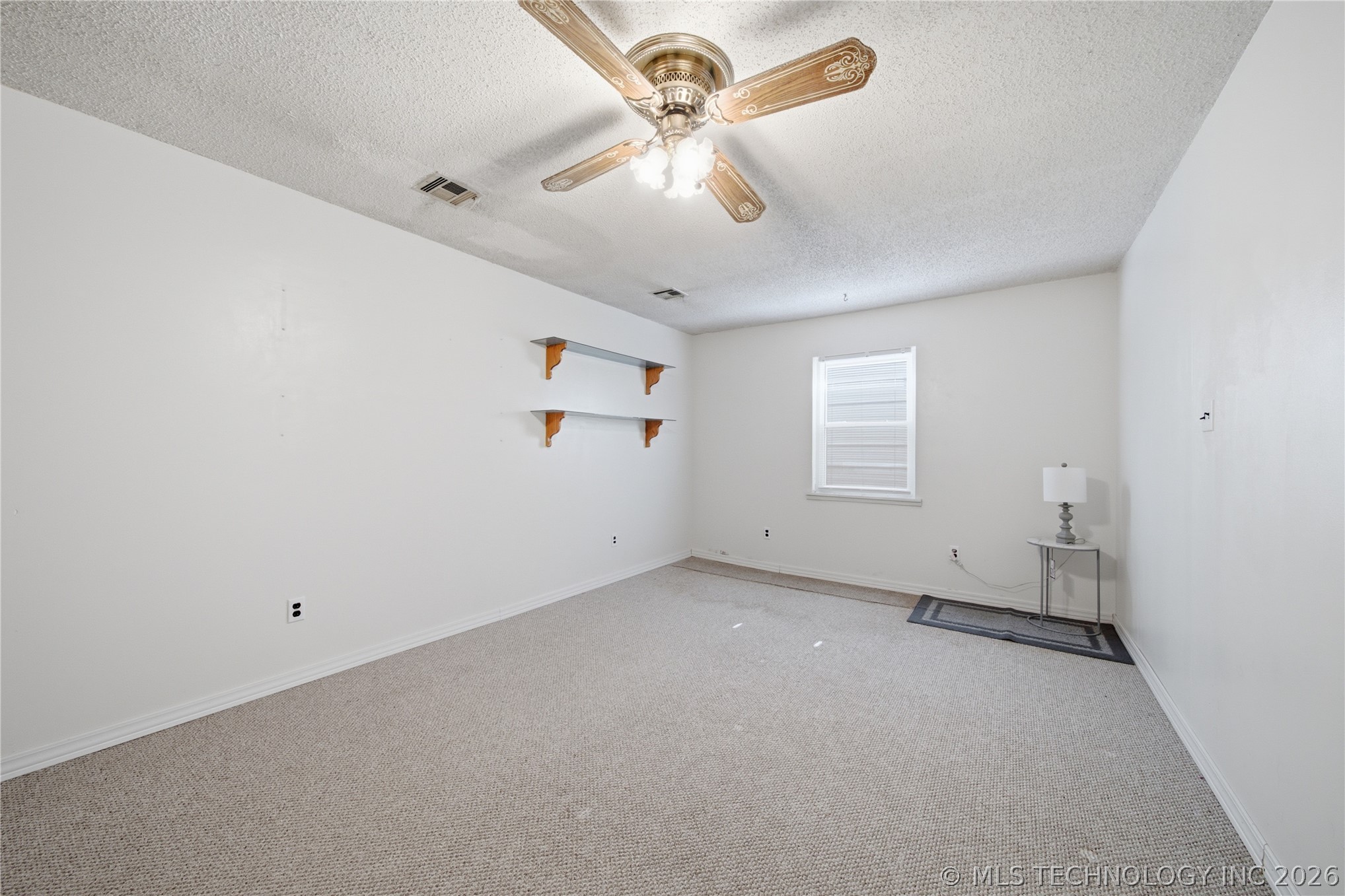 13037 E 590 Road Locust Grove OK 74352