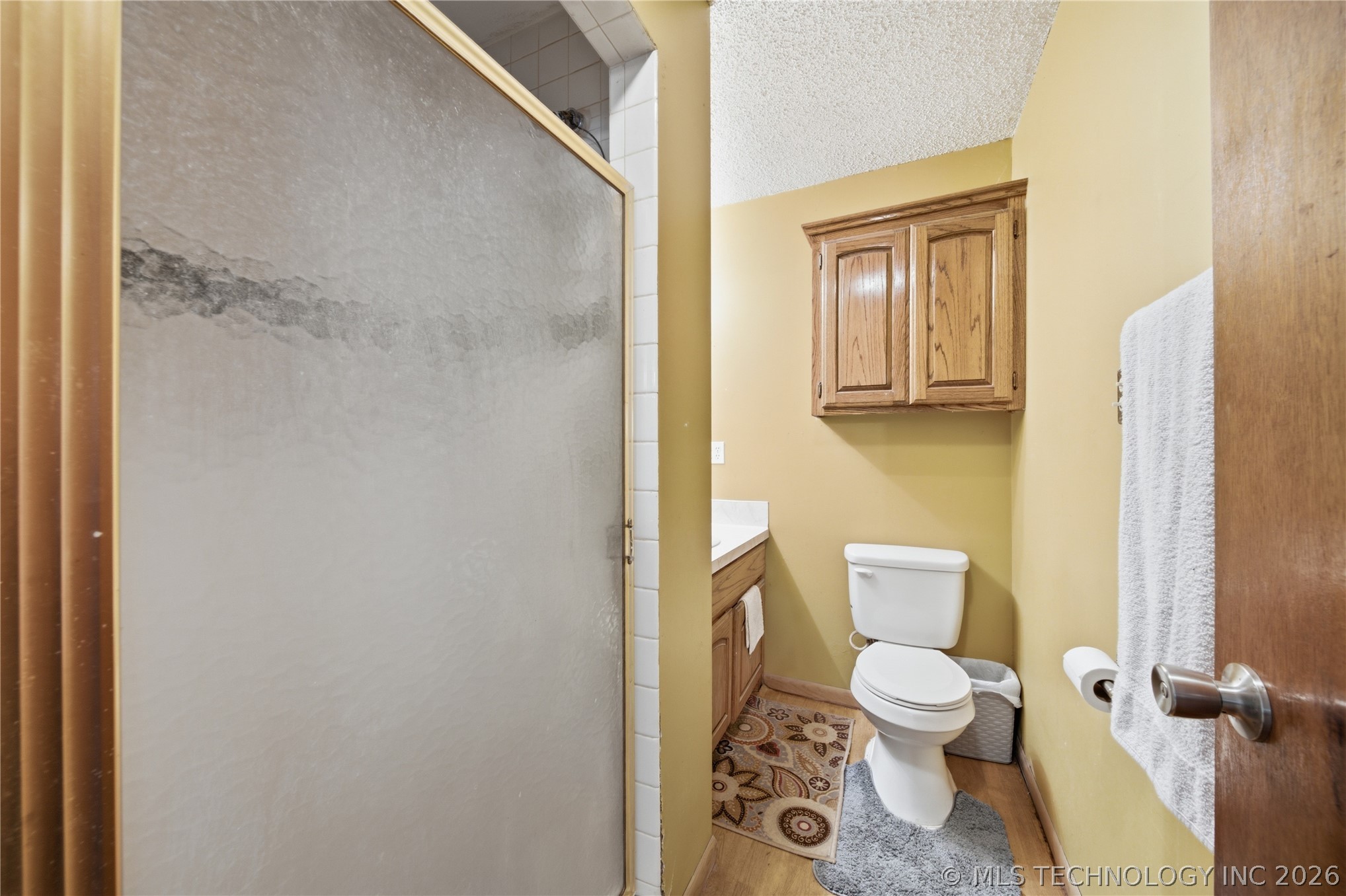 13037 E 590 Road Locust Grove OK 74352