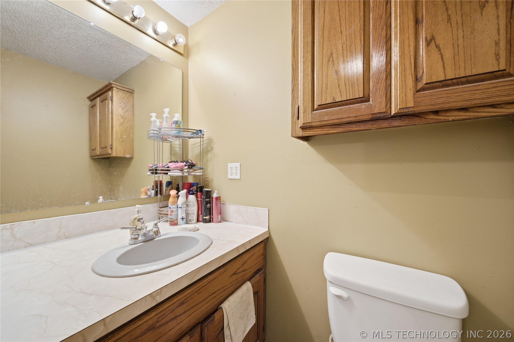 13037 E 590 Road Locust Grove OK 74352