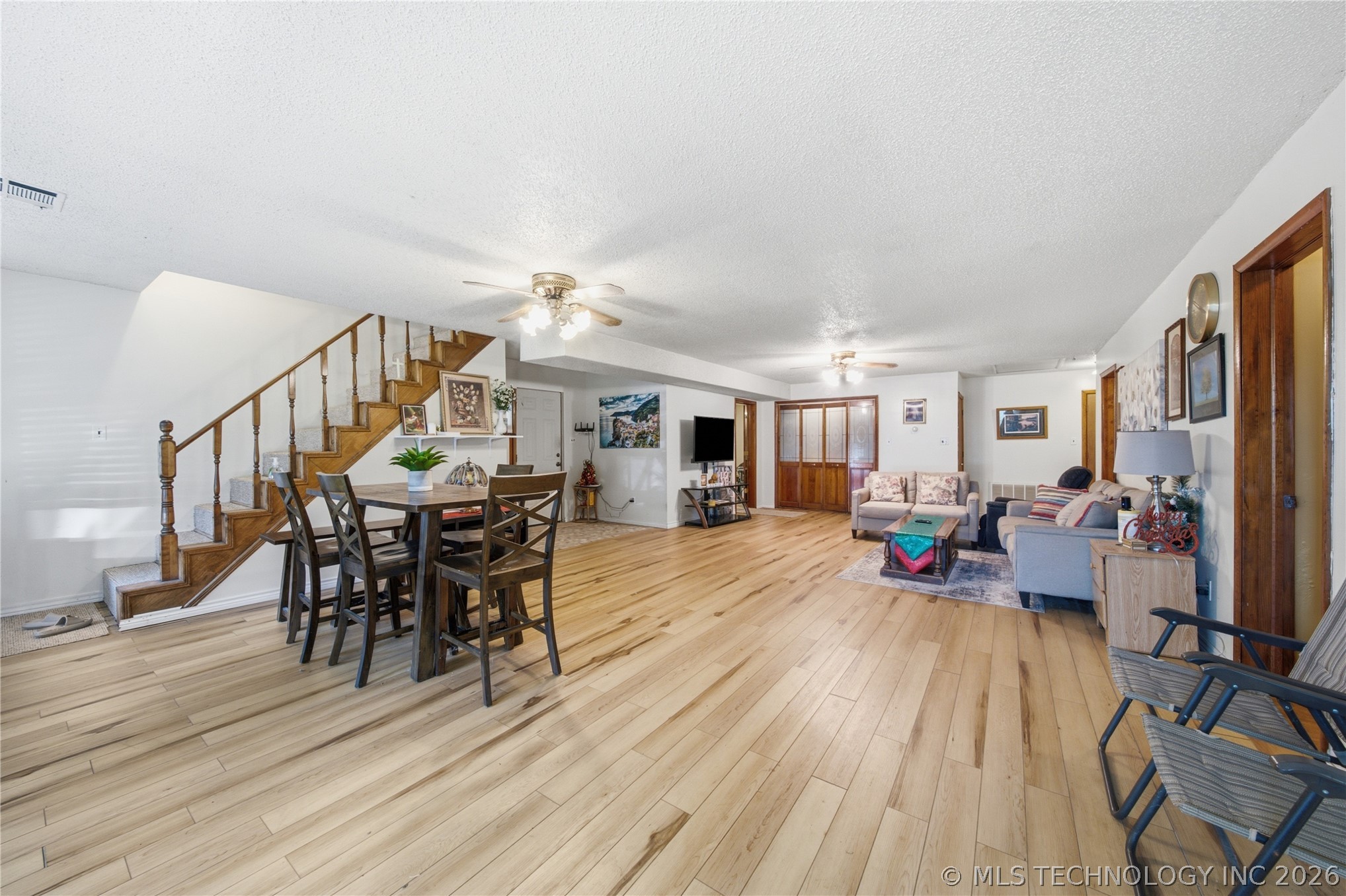 13037 E 590 Road Locust Grove OK 74352
