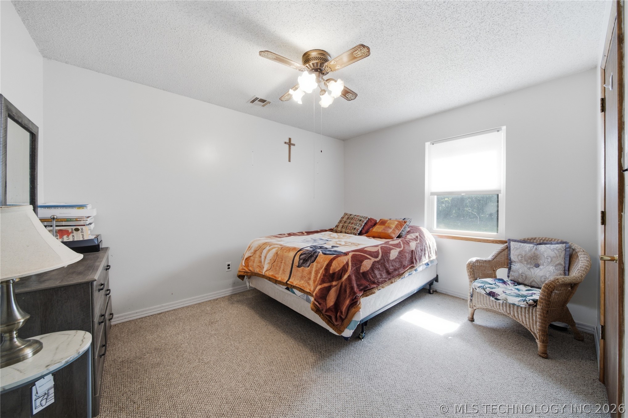 13037 E 590 Road Locust Grove OK 74352