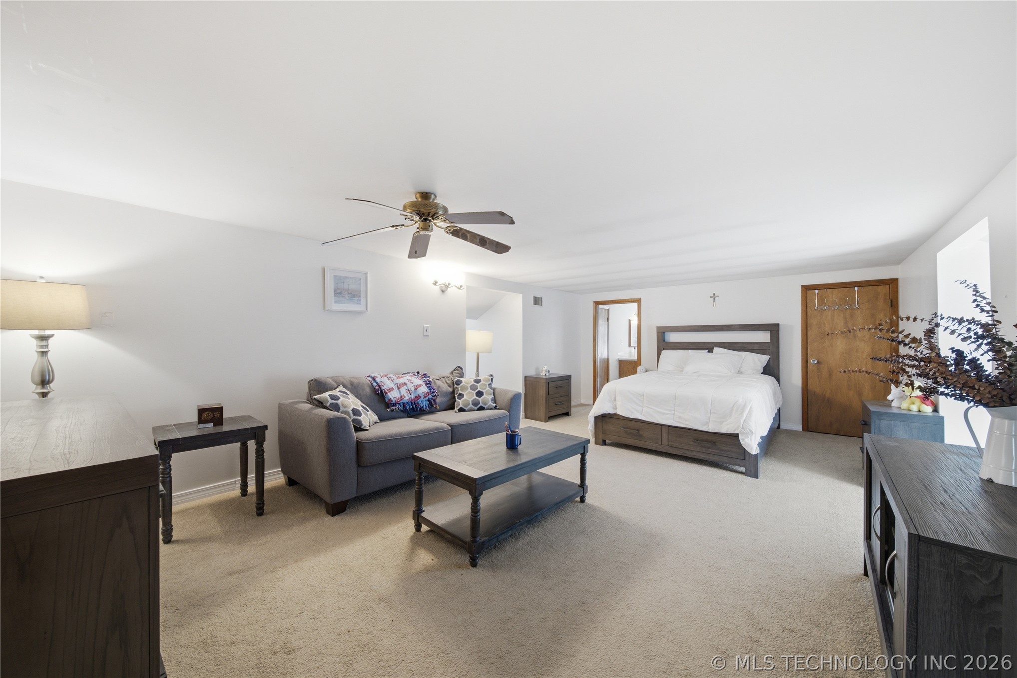 13037 E 590 Road Locust Grove OK 74352