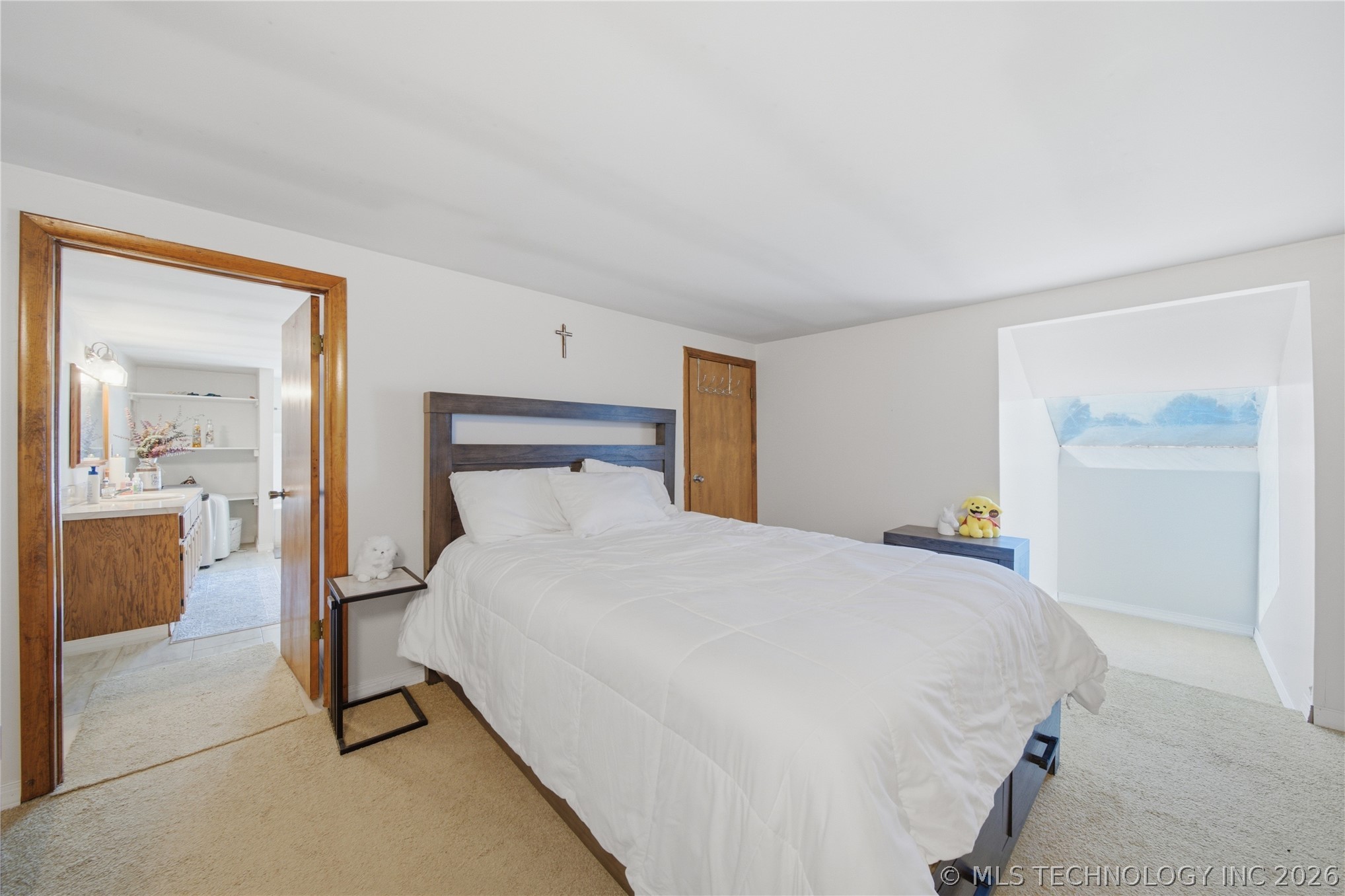 13037 E 590 Road Locust Grove OK 74352