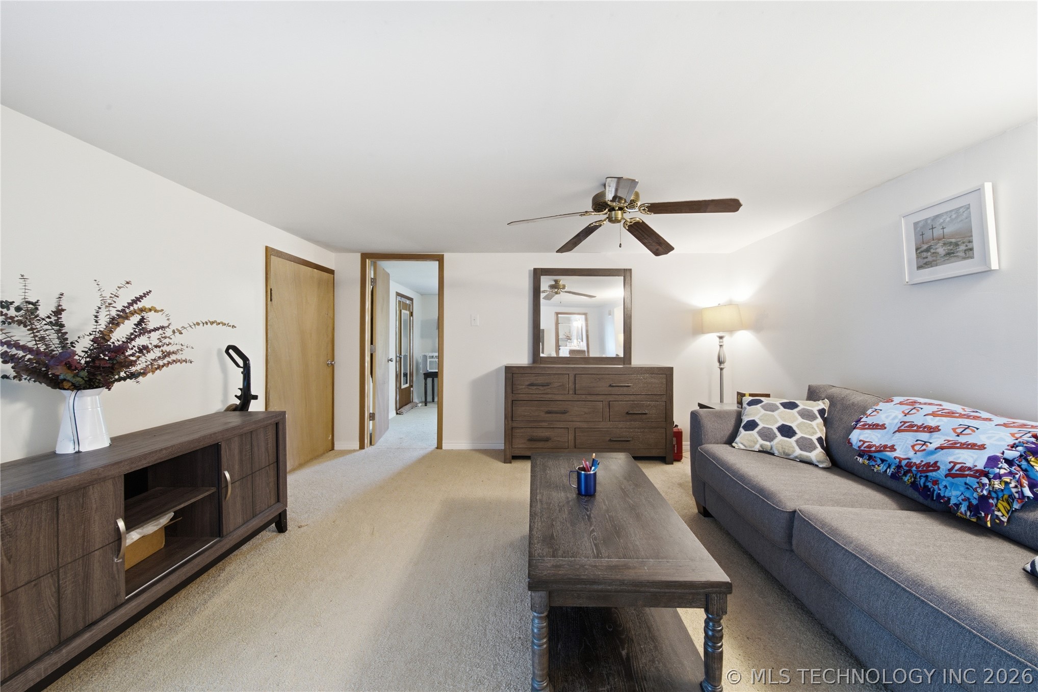 13037 E 590 Road Locust Grove OK 74352