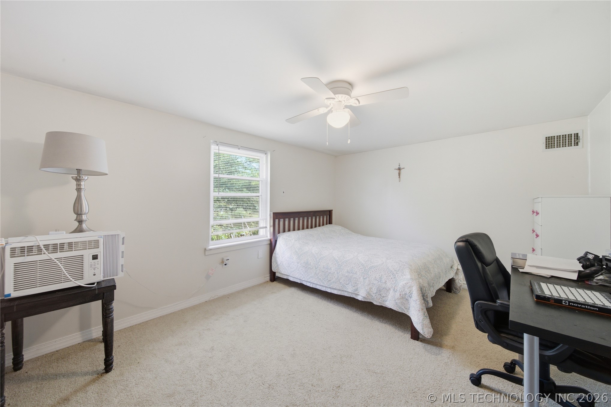 13037 E 590 Road Locust Grove OK 74352