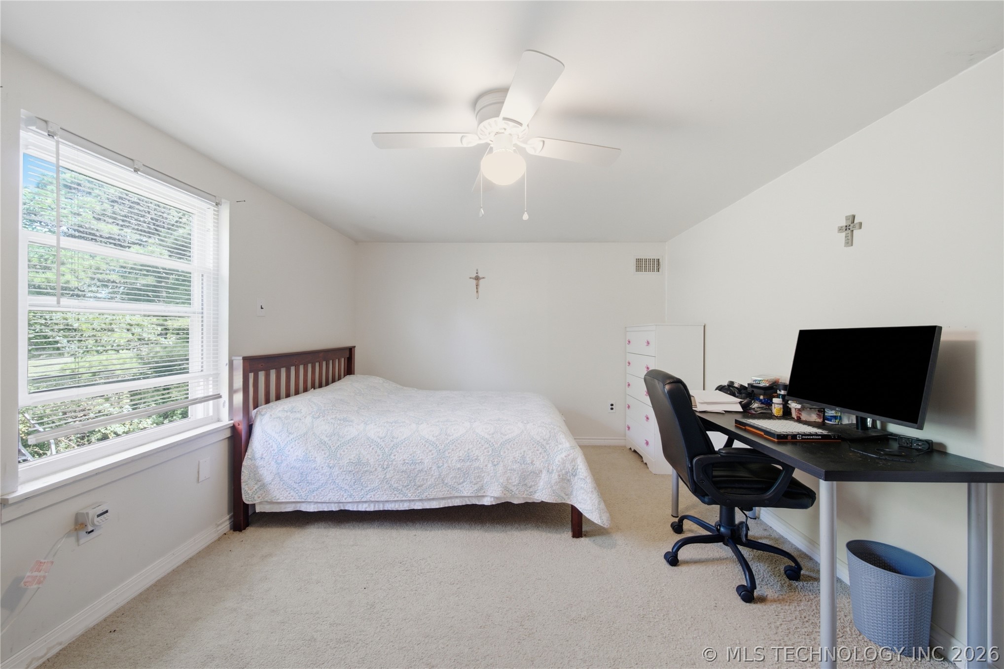 13037 E 590 Road Locust Grove OK 74352