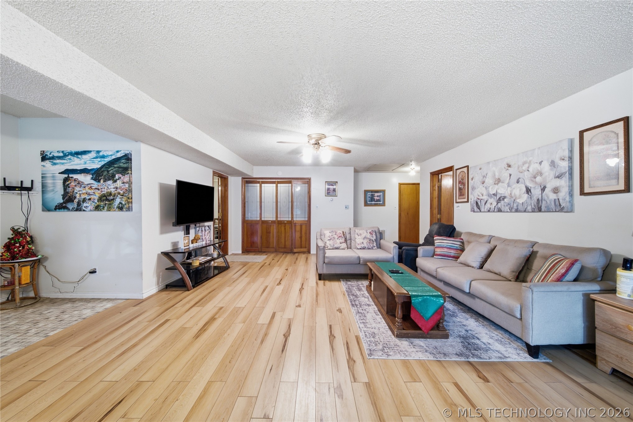 13037 E 590 Road Locust Grove OK 74352