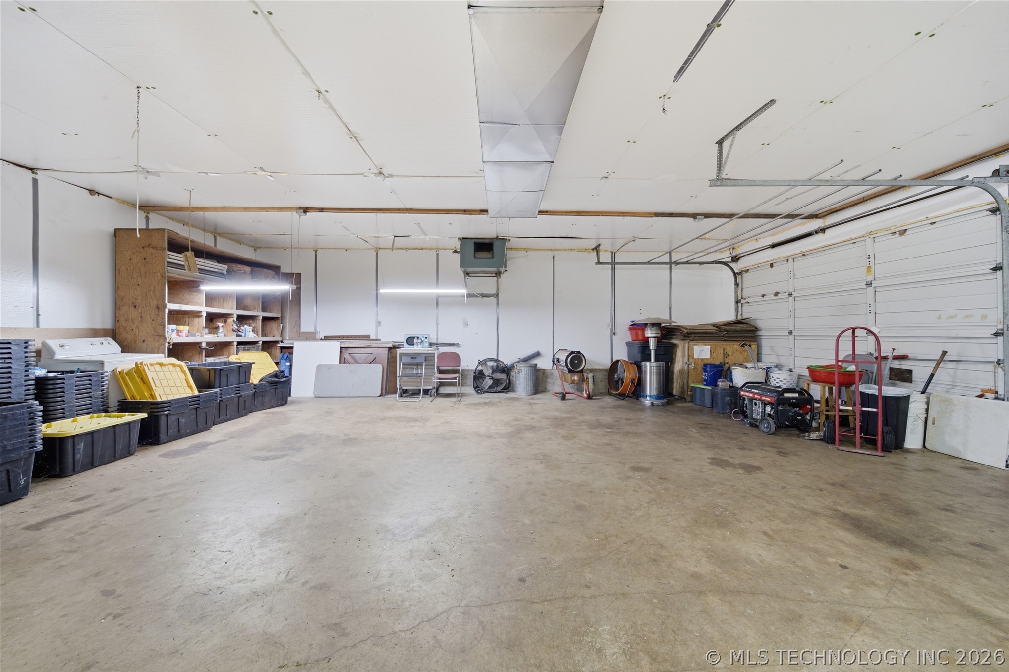 13037 E 590 Road Locust Grove OK 74352