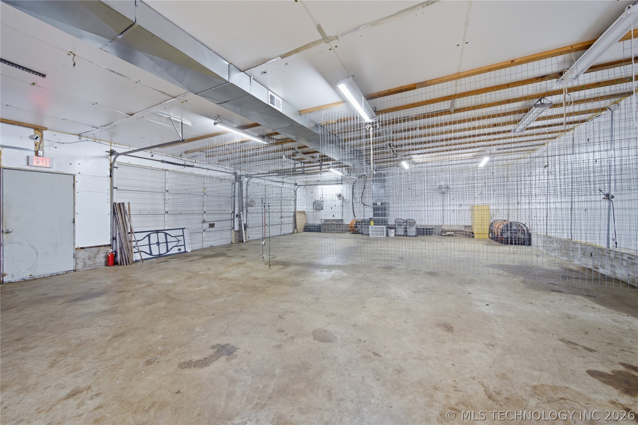 13037 E 590 Road Locust Grove OK 74352