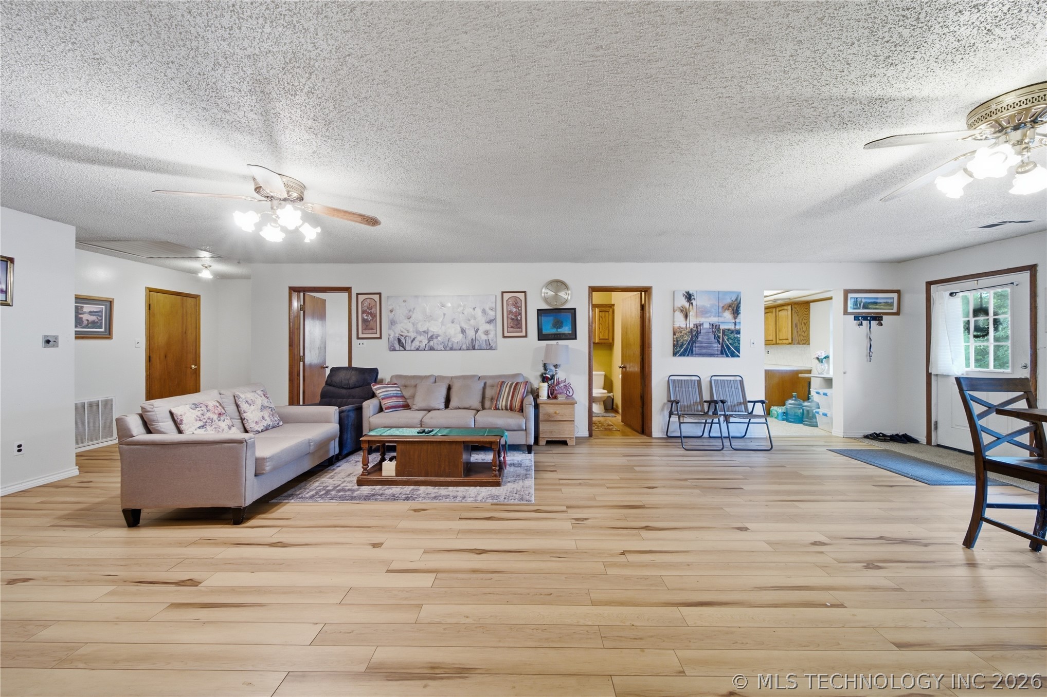 13037 E 590 Road Locust Grove OK 74352