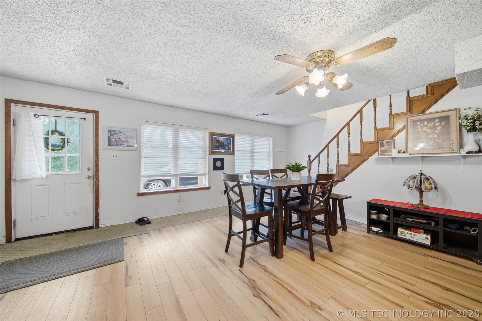 13037 E 590 Road Locust Grove OK 74352