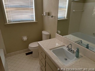 8227 E 38th Street Tulsa OK 74145