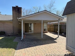 8227 E 38th Street Tulsa OK 74145