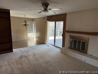 8227 E 38th Street Tulsa OK 74145